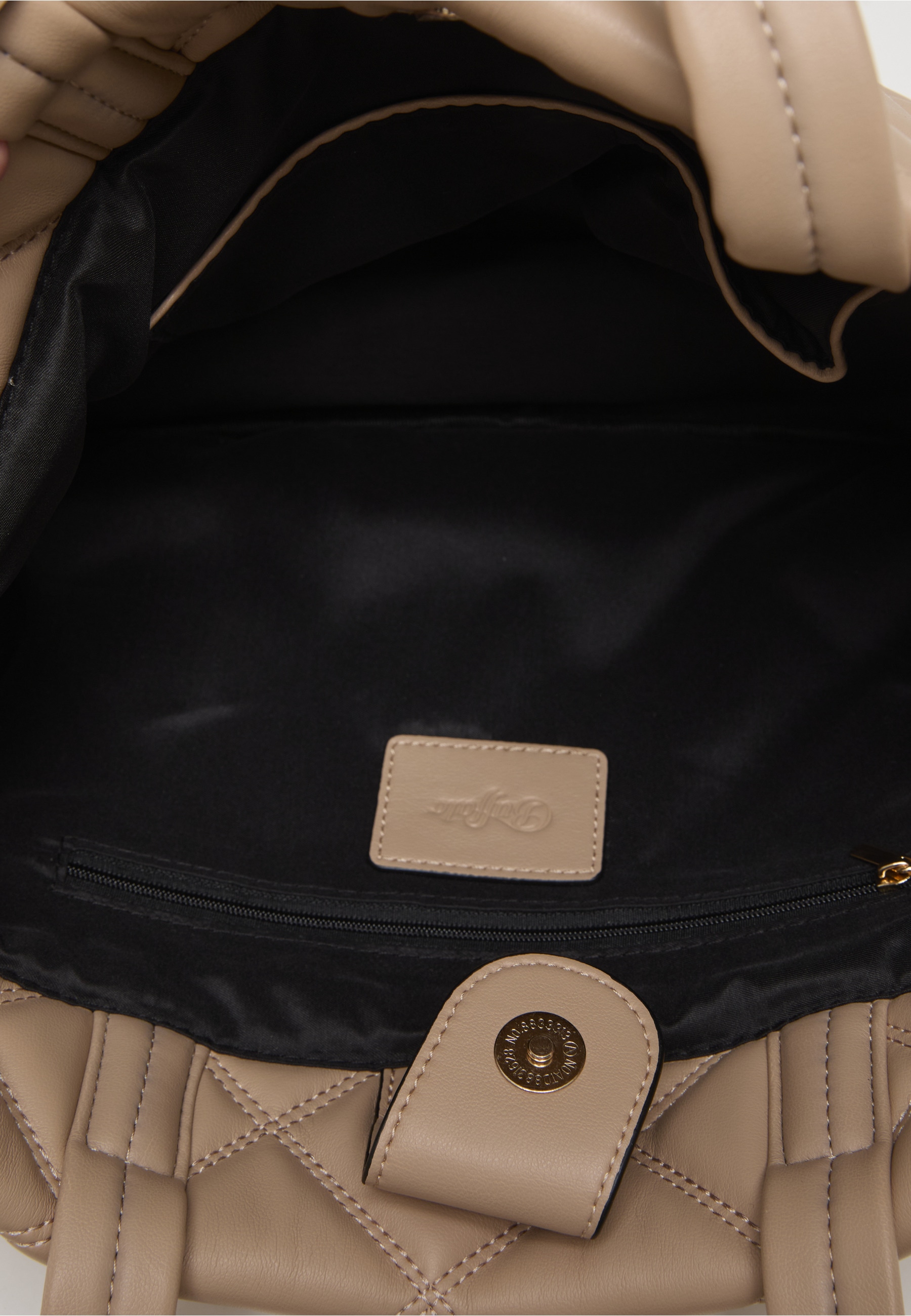 Von Dutch Umhängetasche »Von Dutch OMAYRA SHOPPER«