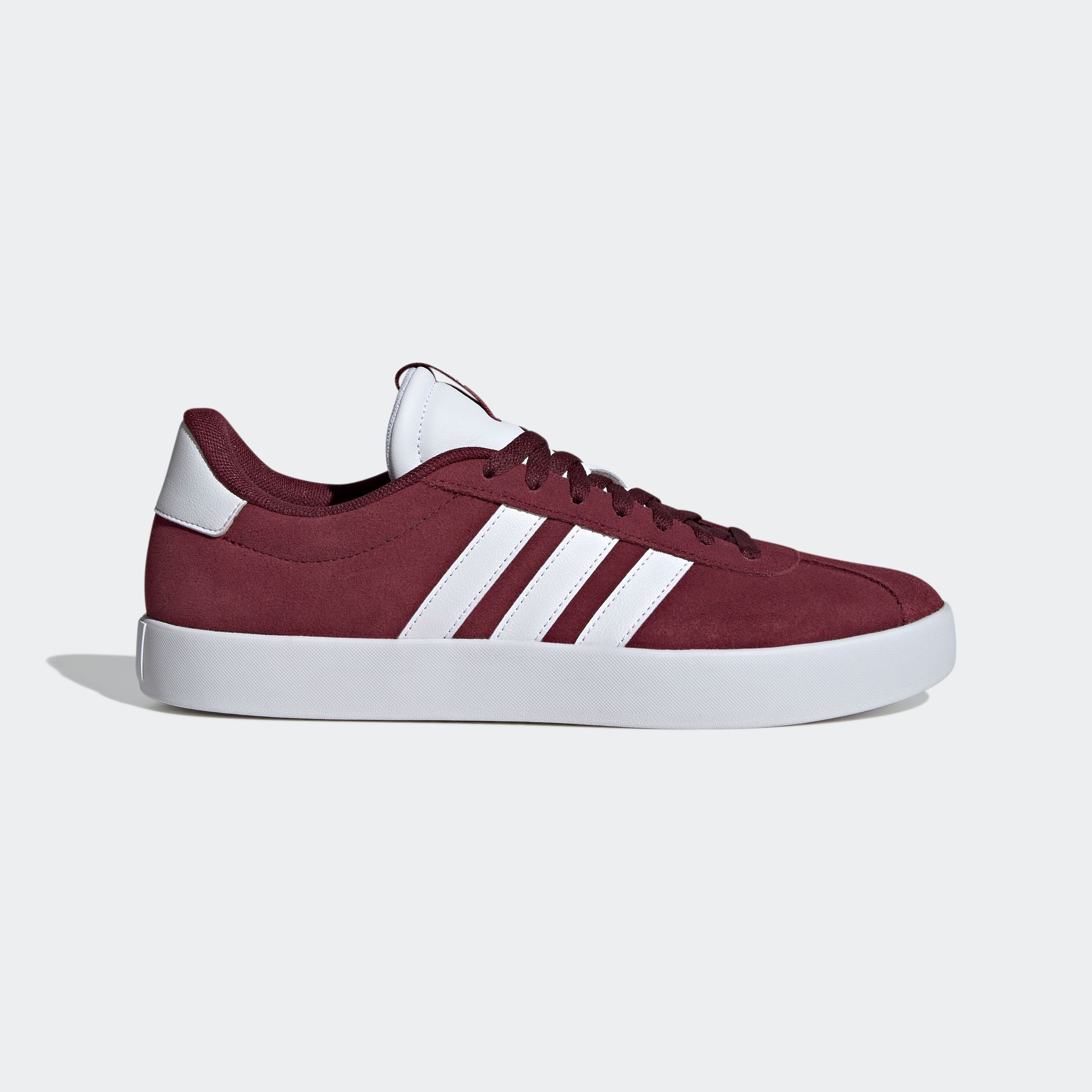 adidas Sportswear Sneaker "VL COURT 3.0", inspiriert vom Design des adidas günstig online kaufen