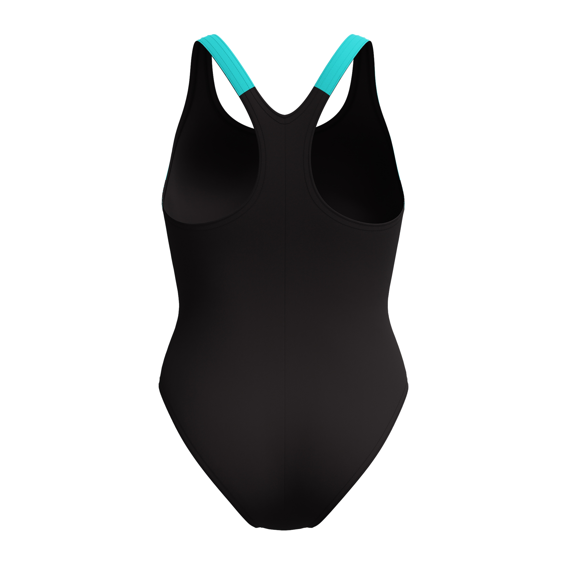 Speedo Badeanzug, (1 St.)