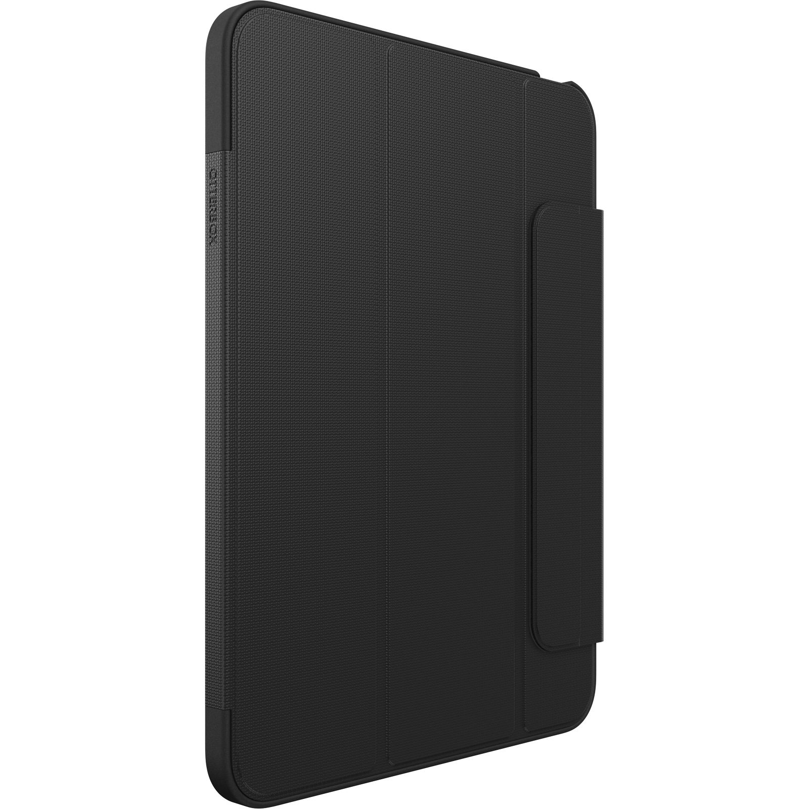 OtterBox Symmetry Folio Apple iPad Hülle