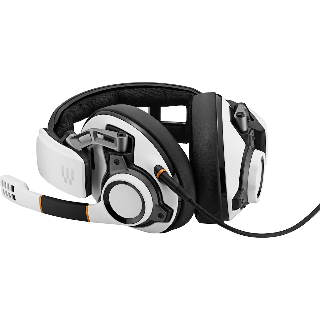 EPOS | Sennheiser Gaming-Headset »GSP 601«