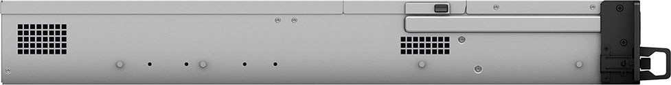 Synology NAS-Server »RS3618xs«