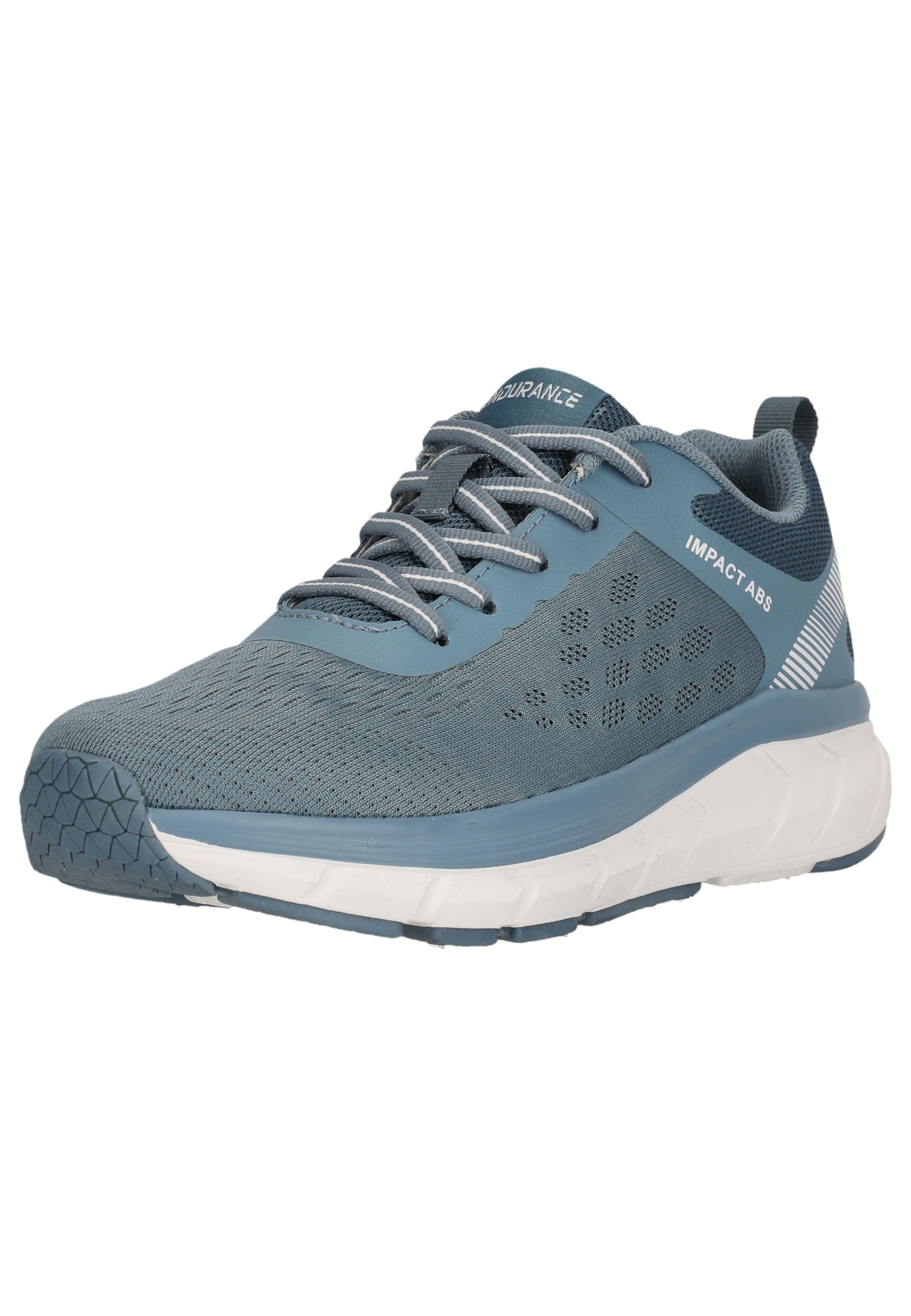 ENDURANCE Sneaker "Fortlian" mit komfortabler Dämpfung günstig online kaufen