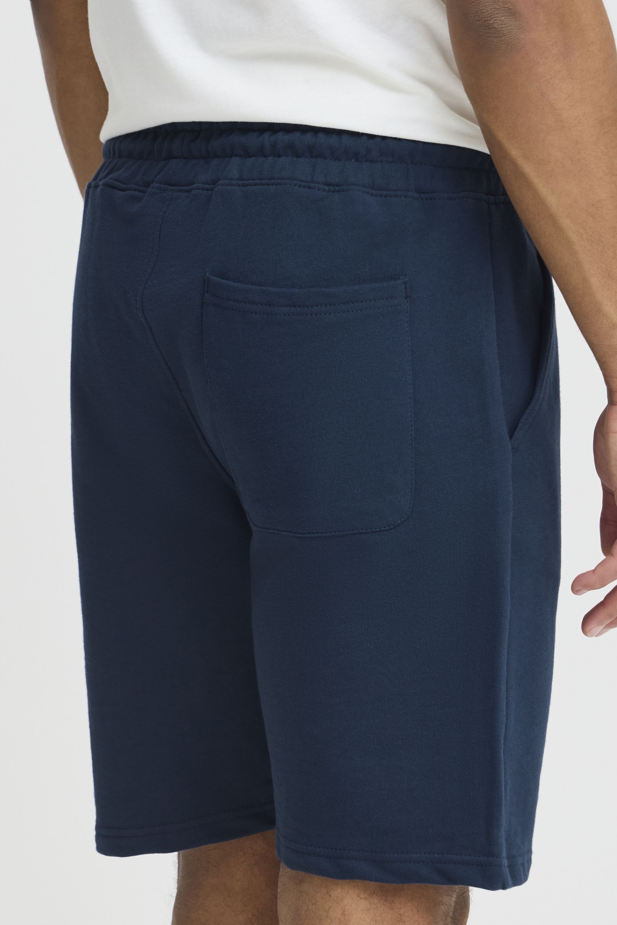 Blend Sweatshorts »Sweatshorts BHJUNIS«
