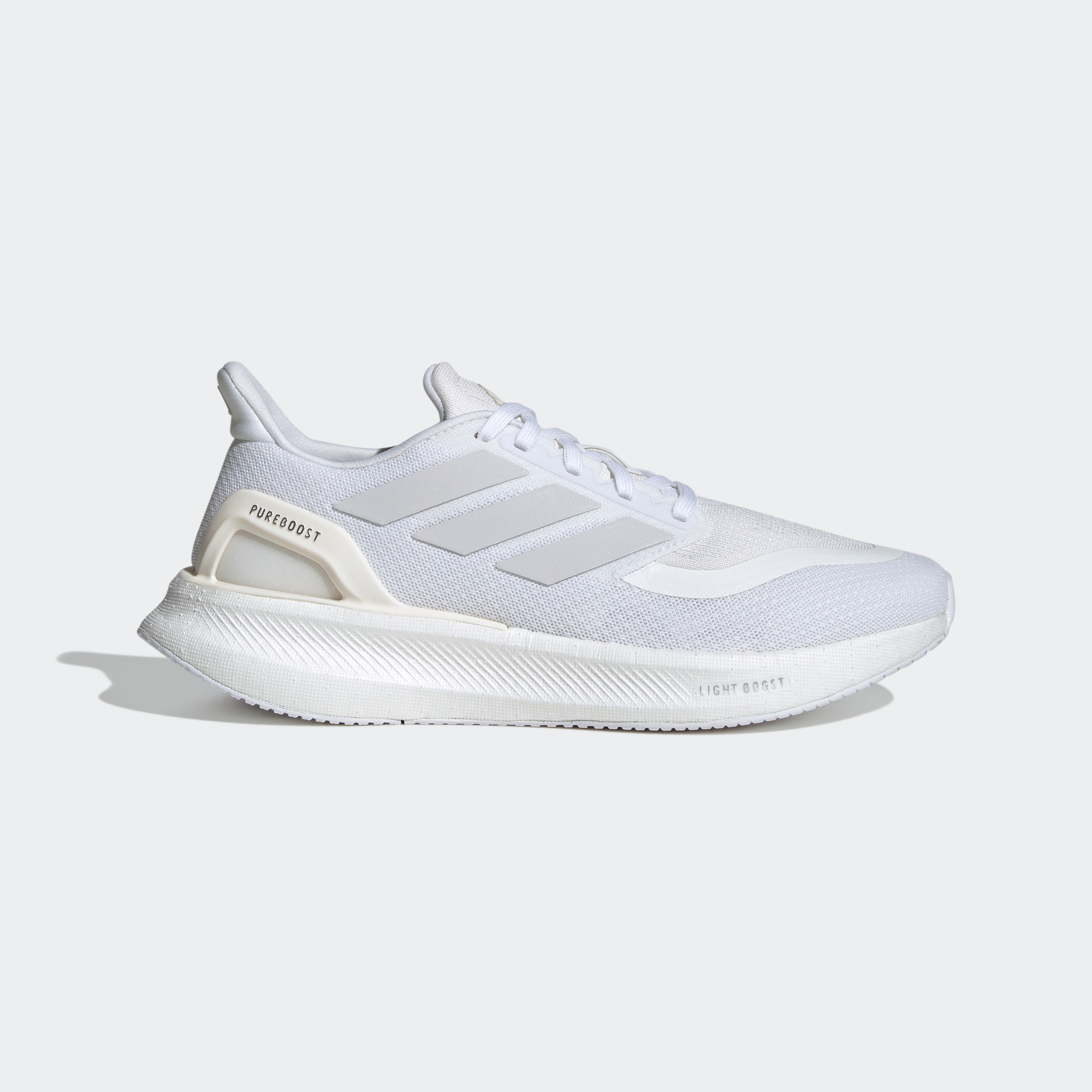 adidas Performance Laufschuh »PUREBOOST 5«