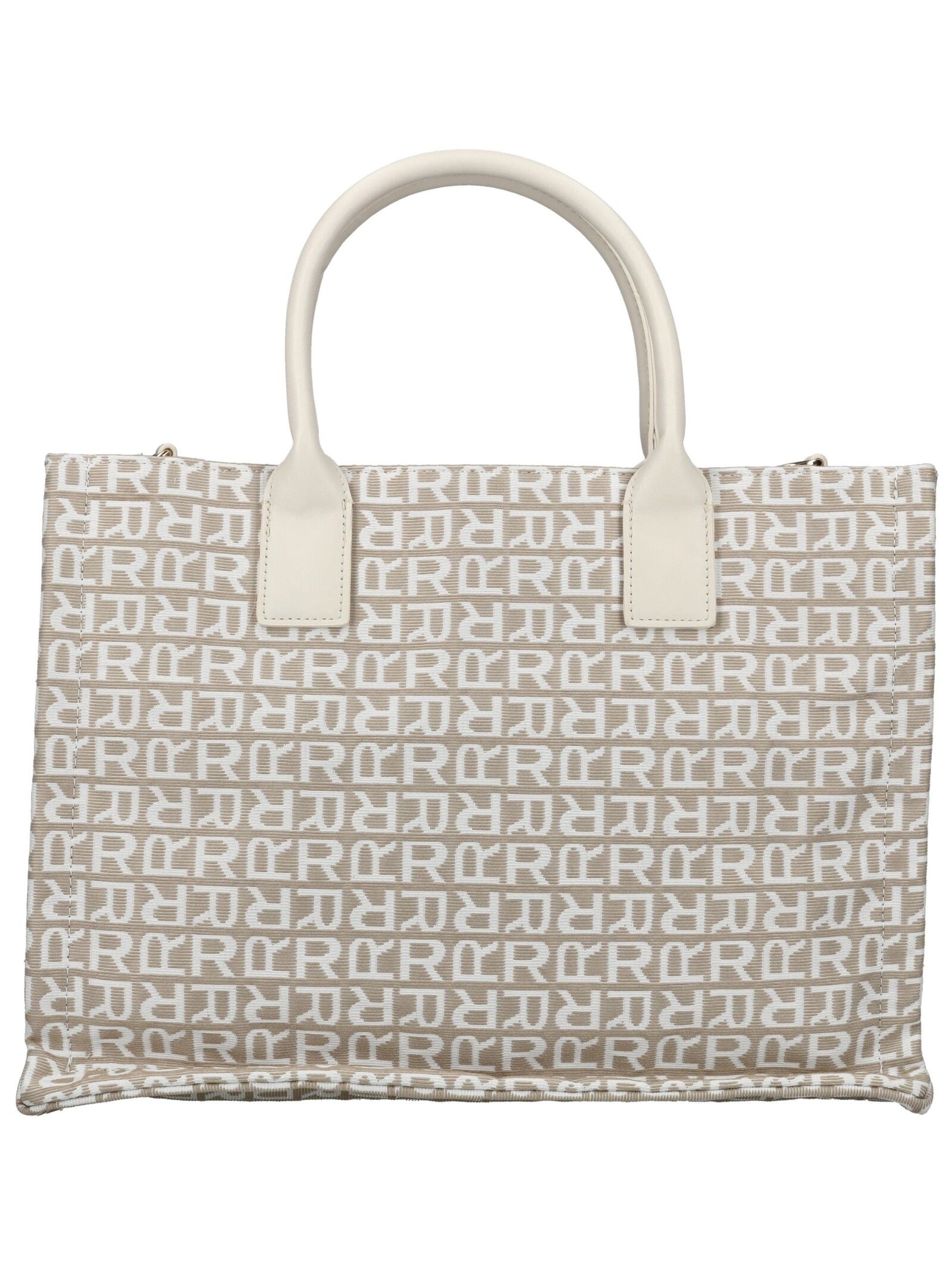 Replay Henkeltasche »Replay Taschen Textil«