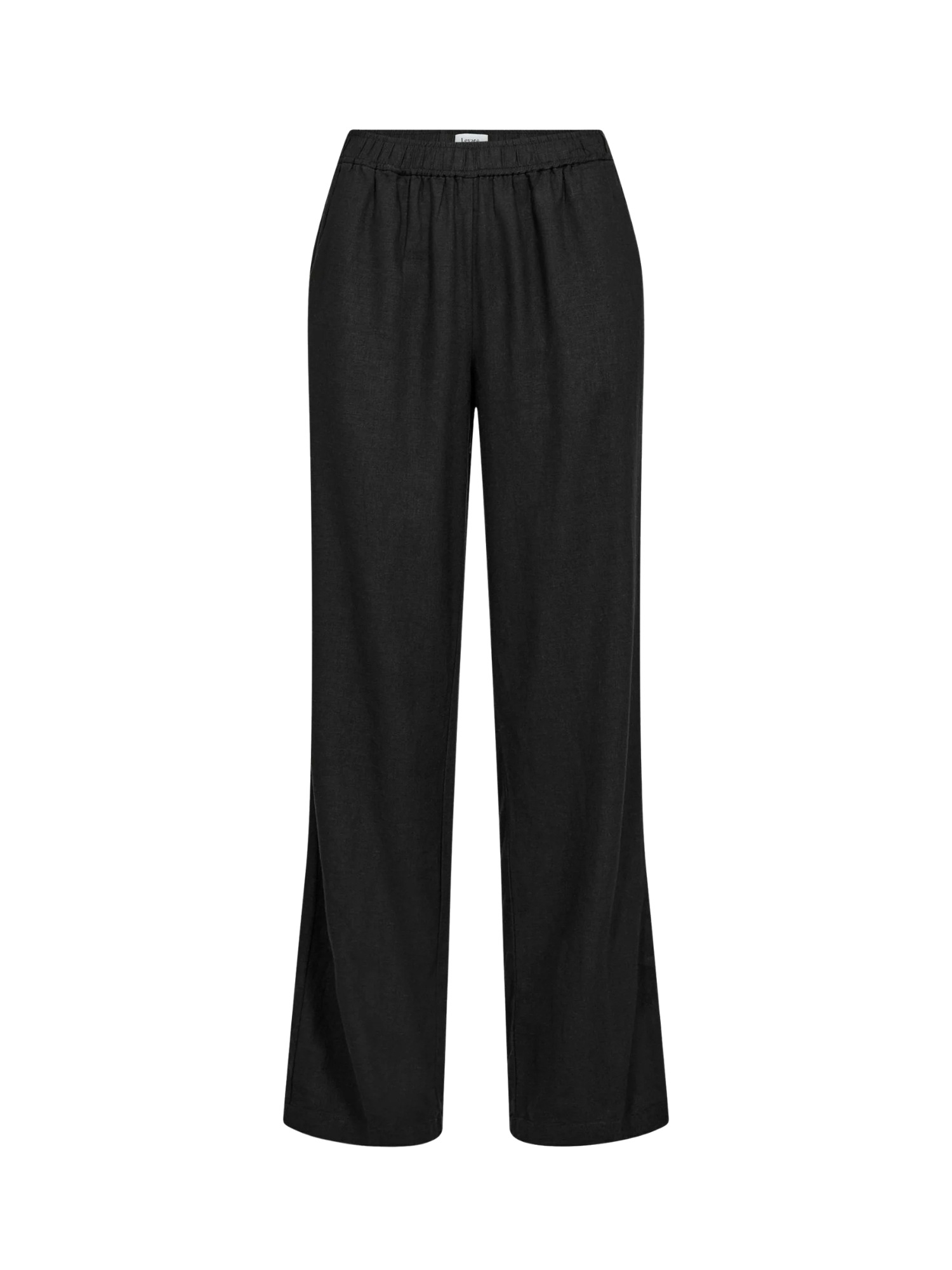 Levete Room Chinohose »Levete Room Trouser LR-NAJA«