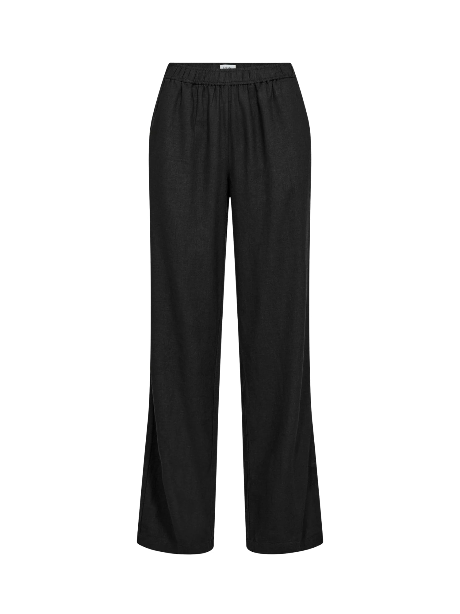 Levete Room "Levete Room Trouser LR-NAJA"
