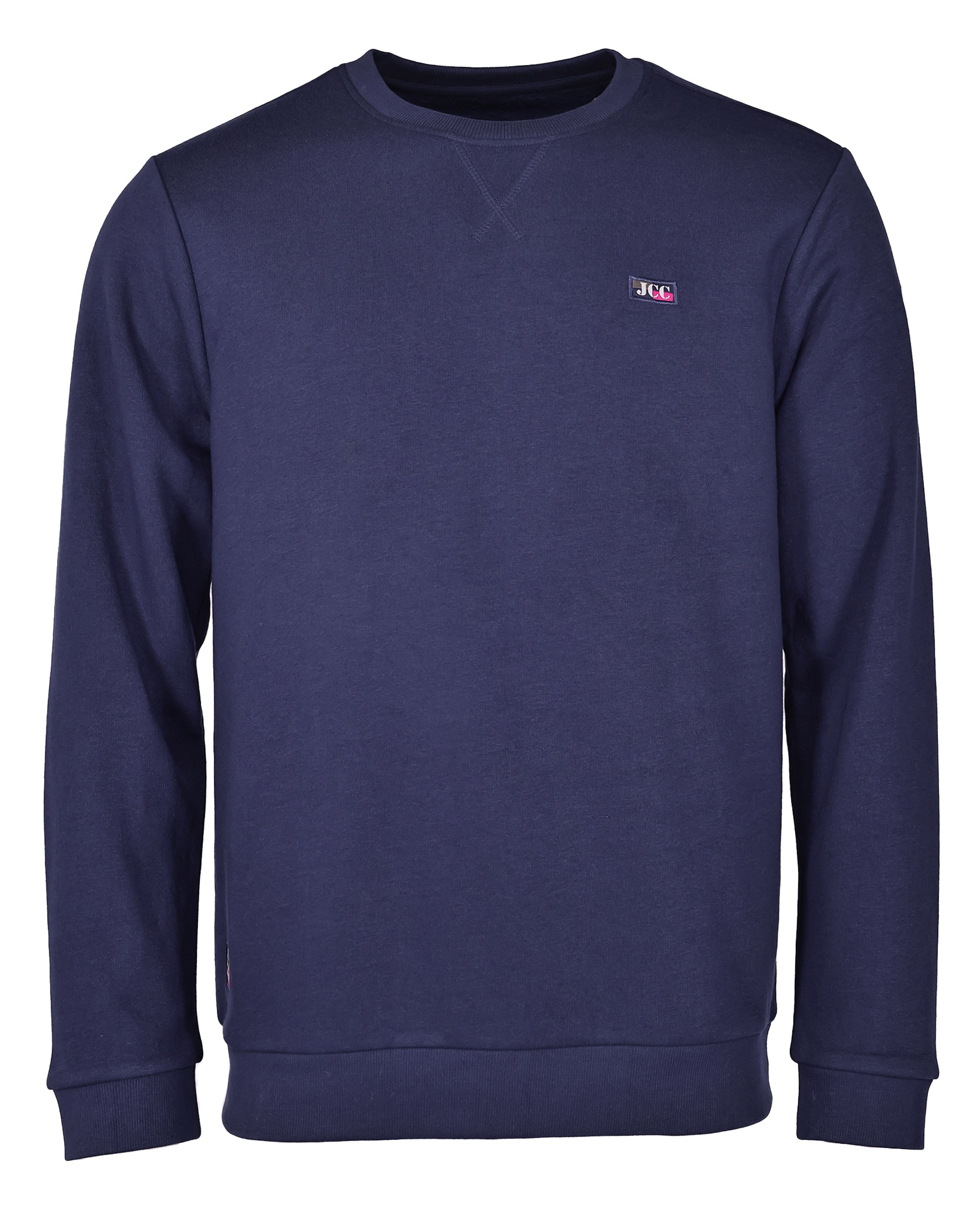 JCC Sweatshirt »310212052«