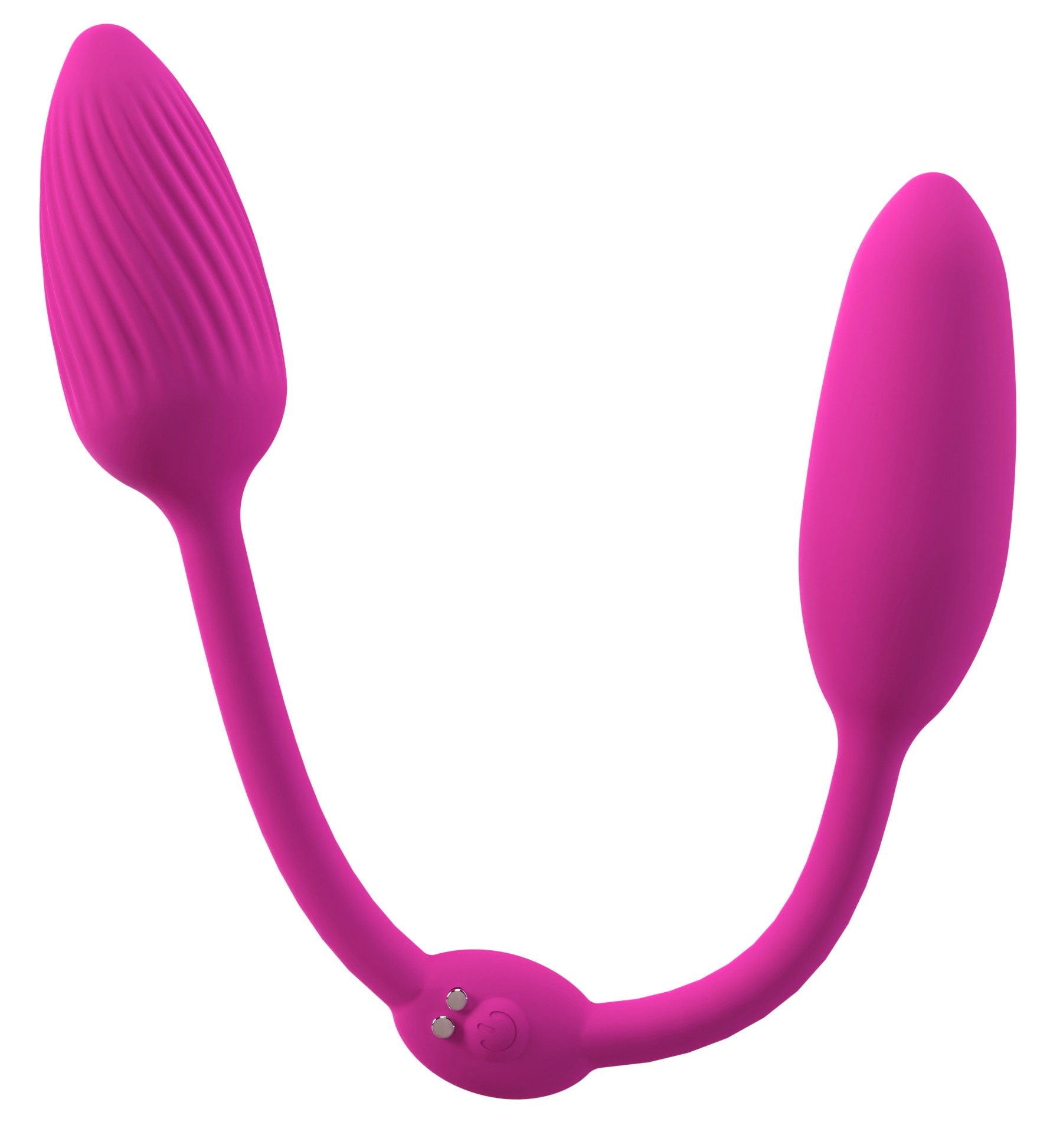 Sweet Smile Liebeskugeln »Liebeskugeln RC Double Pleasure Love Balls«