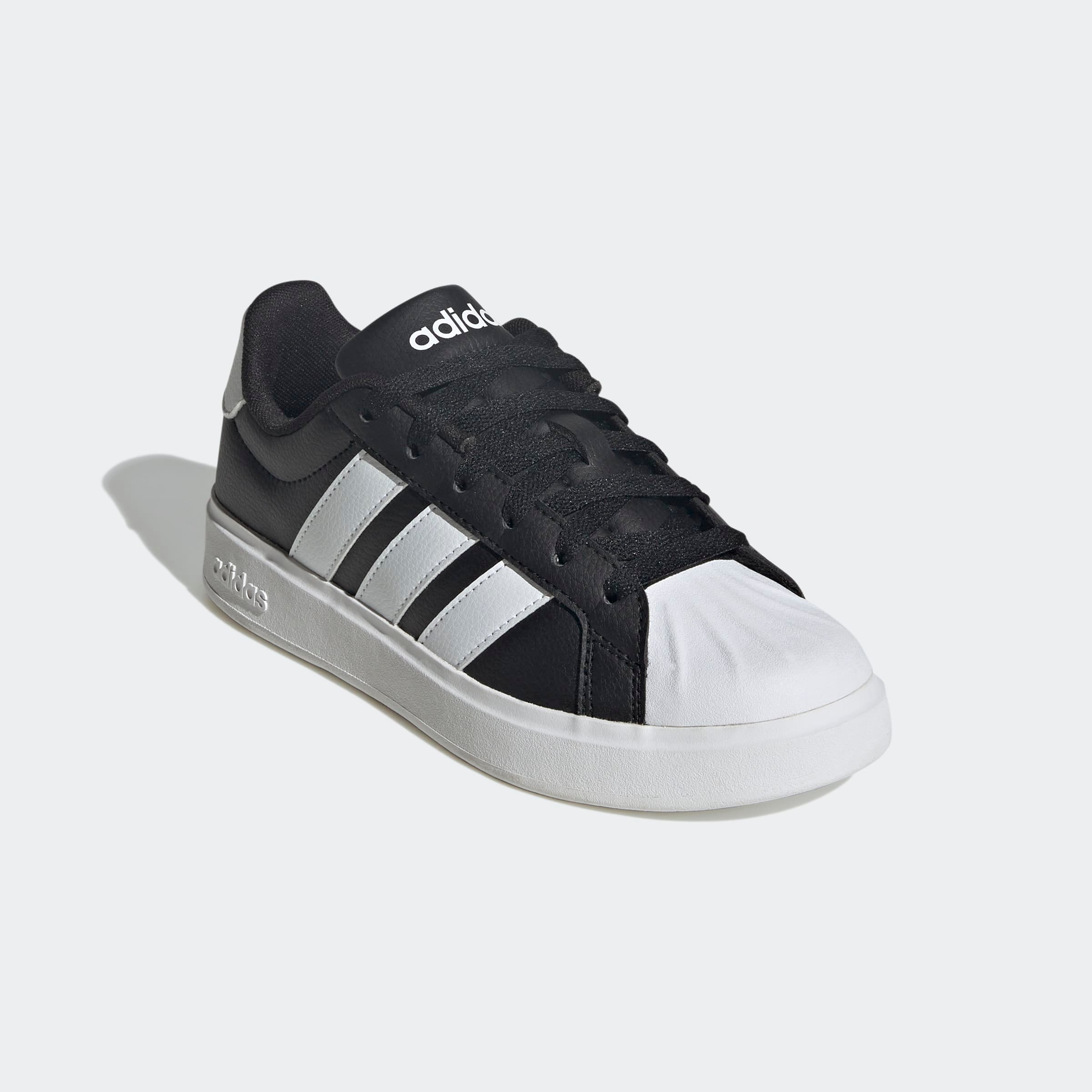 adidas Sportswear Sneaker "STREETTALK" inspiriert vom Design des adidas sup günstig online kaufen