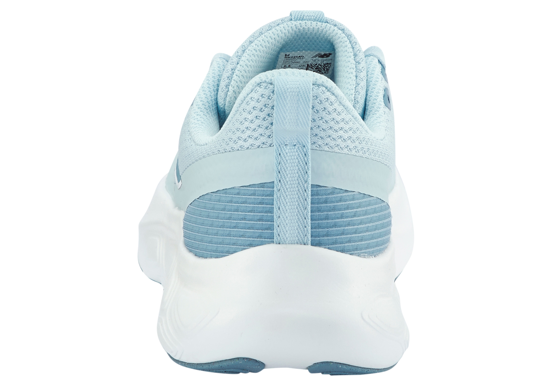 New Balance Laufschuh »625«