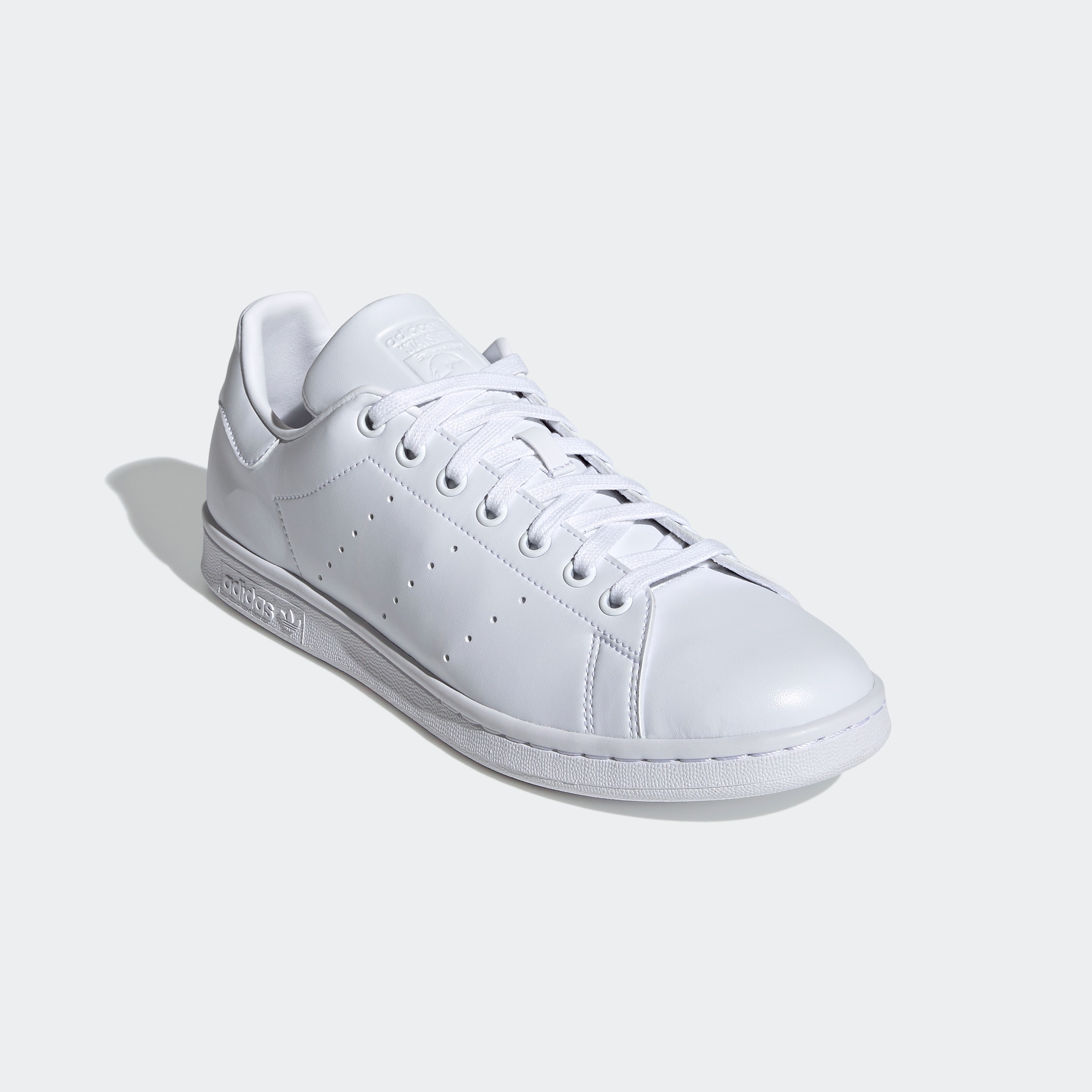 adidas Originals "STAN SMITH"