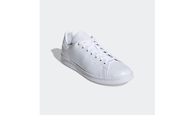 Sneaker »STAN SMITH«