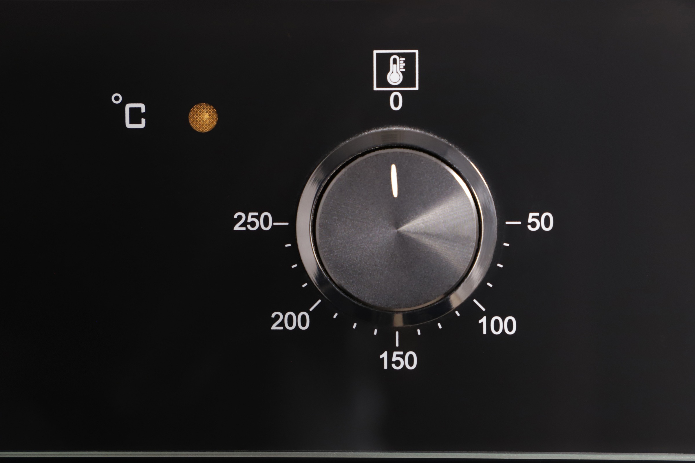 RESPEKTA Backofen-Set »ASET7007700«, mit 1-fach-Teleskopauszug, (Set, 2 St.)