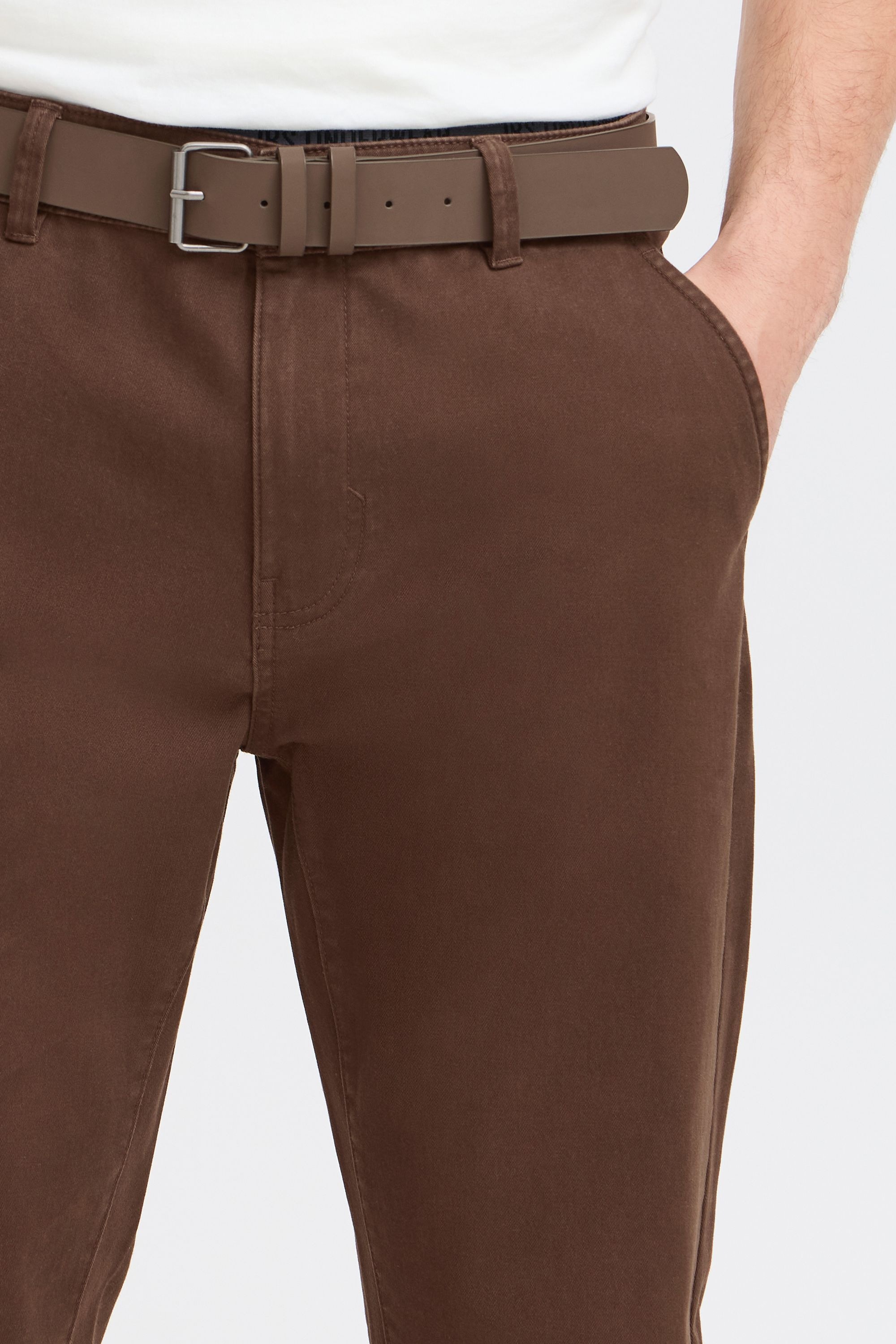 Blend Chinohose »Chinohose BHLPants«