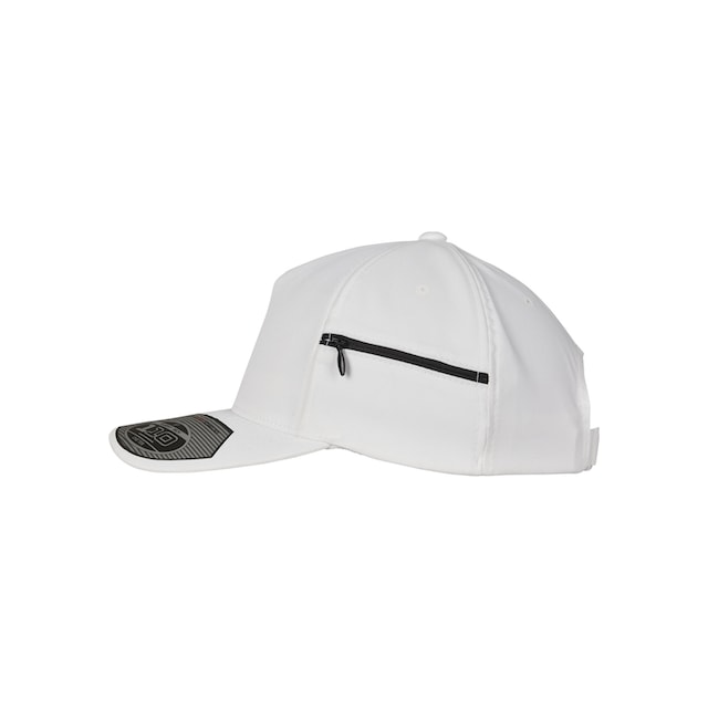 Flexfit Flex Cap »Accessoires 110 Pocket« auf Rechnung | BAUR