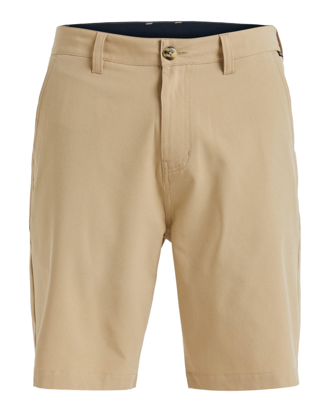 Quiksilver Maudymosi šortai »Union Amph 20