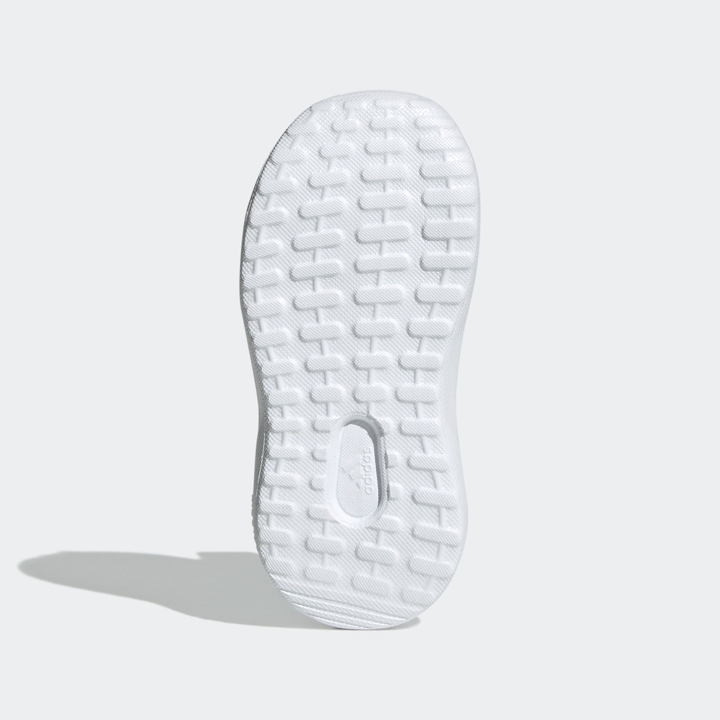 adidas Sportswear Sneaker »TENSAUR RUN 3.0 KIDS«, für Kinder