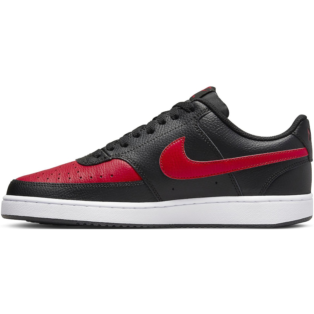 Nike Sportswear Sneaker »COURT VISION LOW«