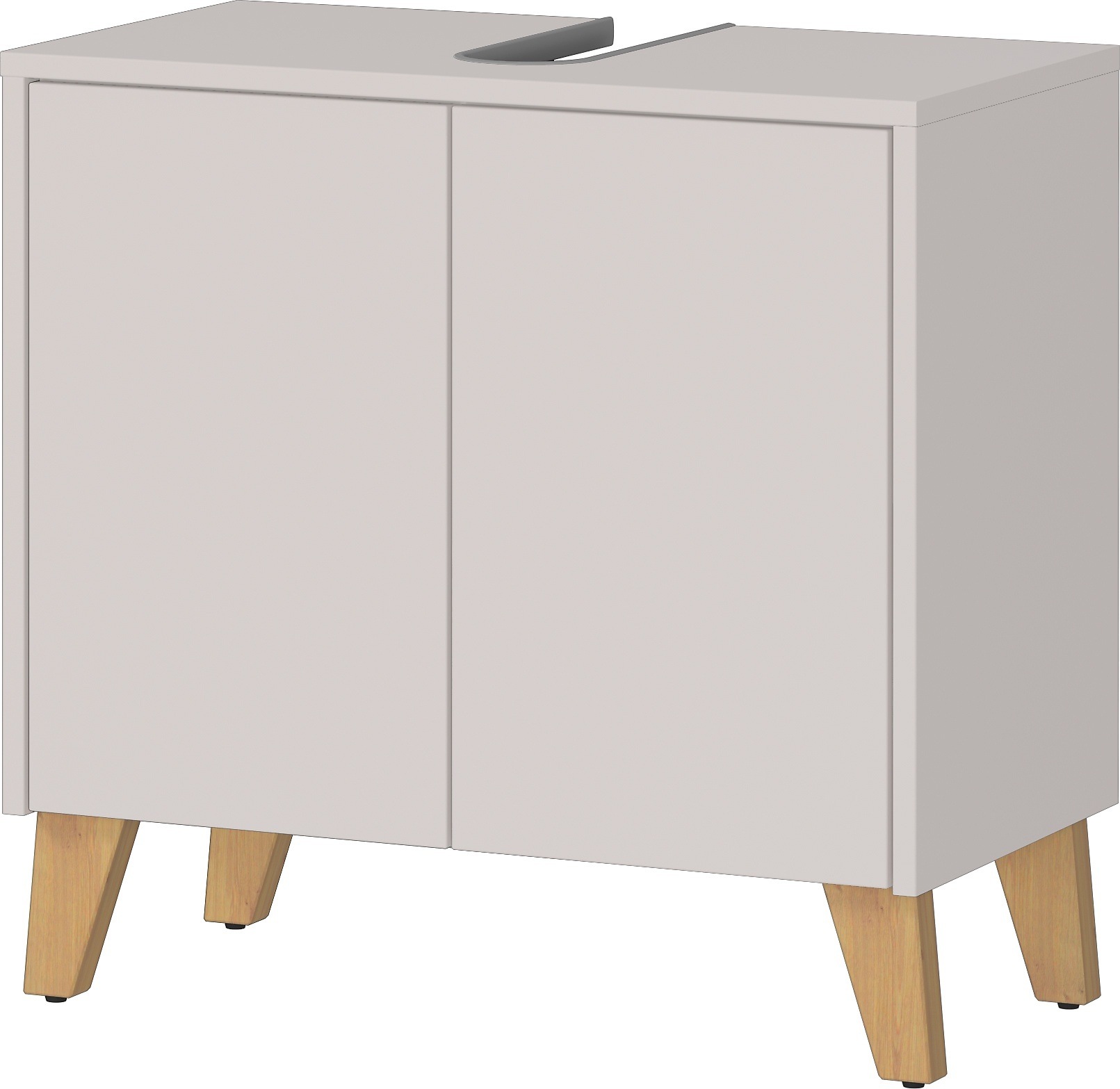 Thumbnail - GERMANIA Badmöbel-Set "GW-Arnea" 2 Stk. tlg.