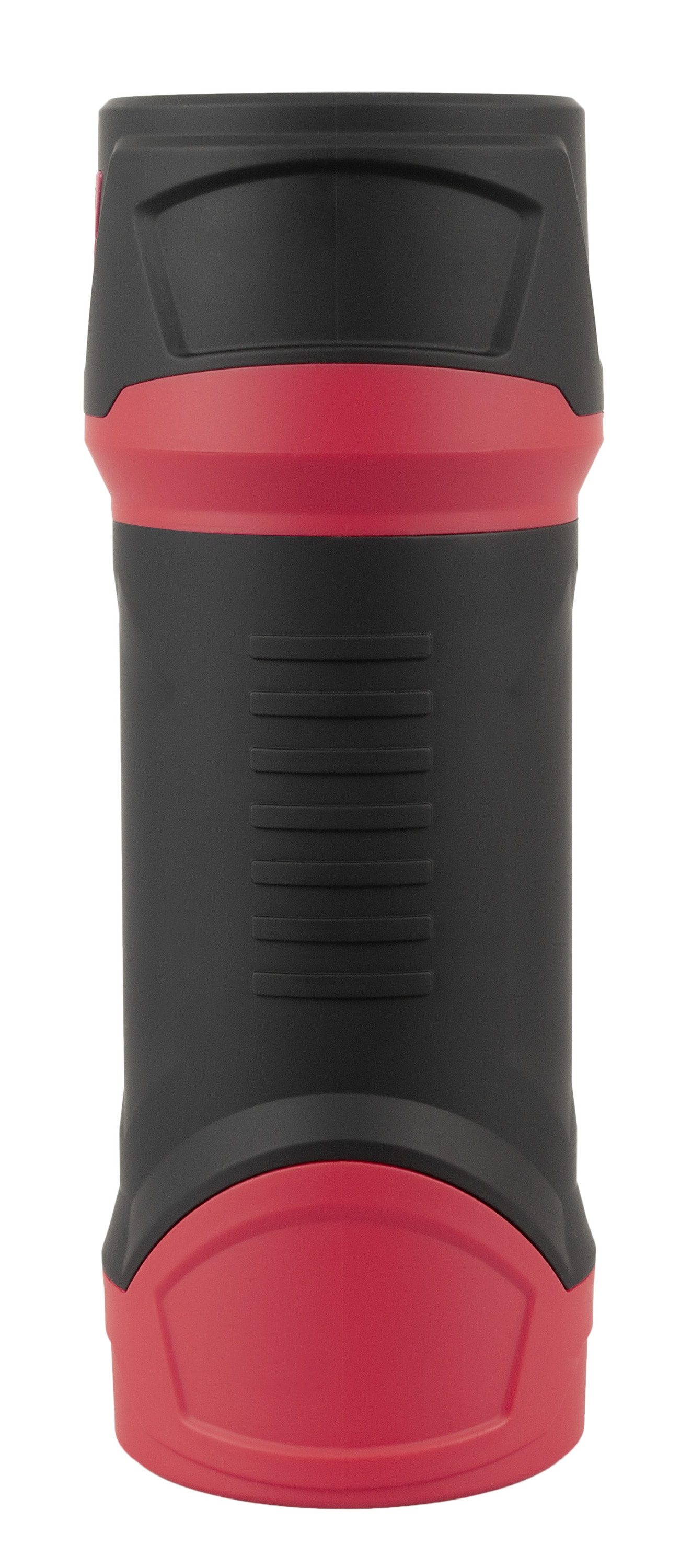 WYNE Masturbator »Masturbator mit Vibration Masturbator 04«