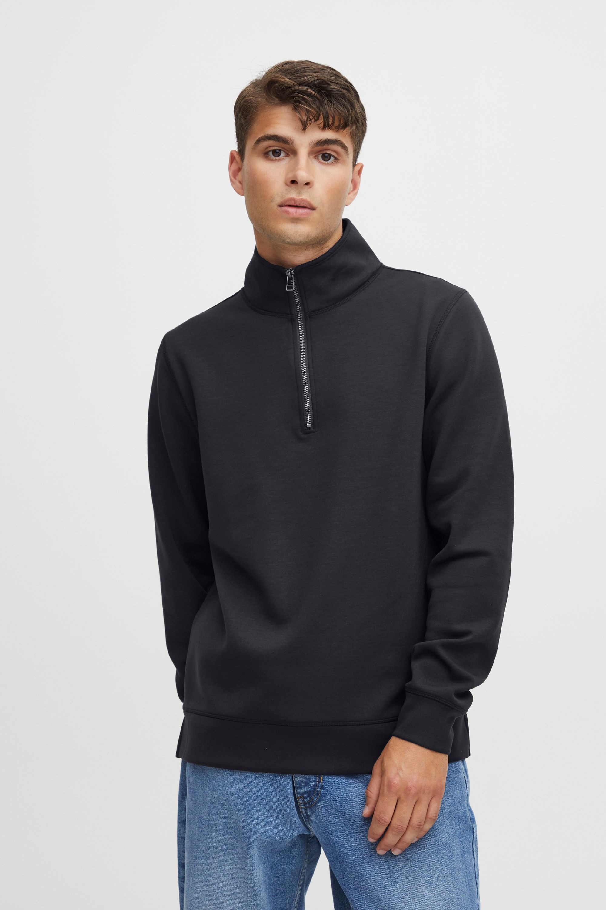 Casual Friday Sweater »Troyer CFSebastian«