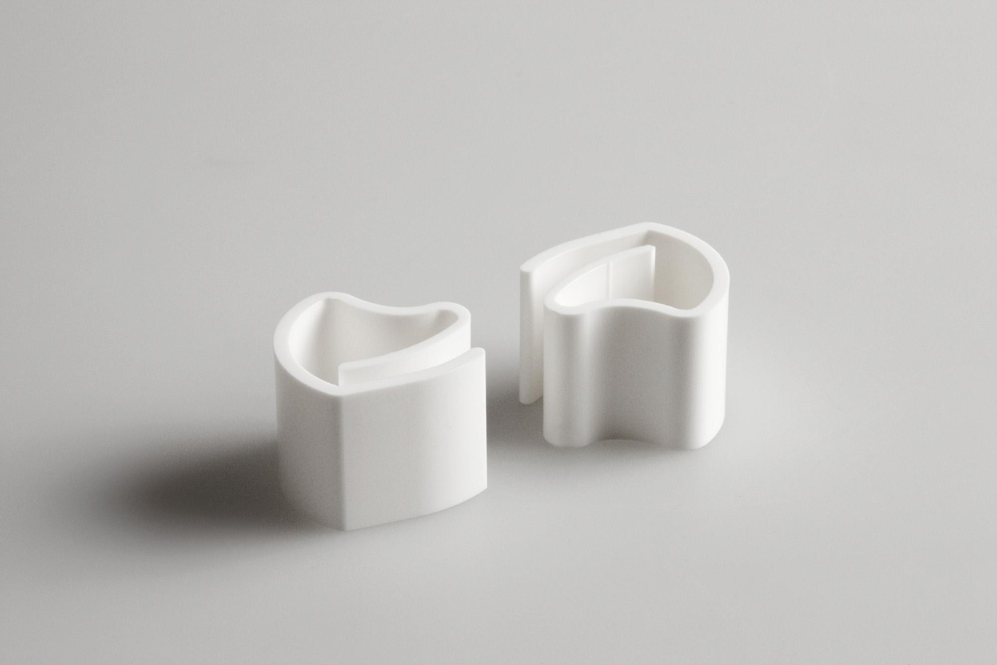 LICHTBLICK ORIGINAL Klemmträger "Klemmfix Klick" für Jalousie günstig online kaufen