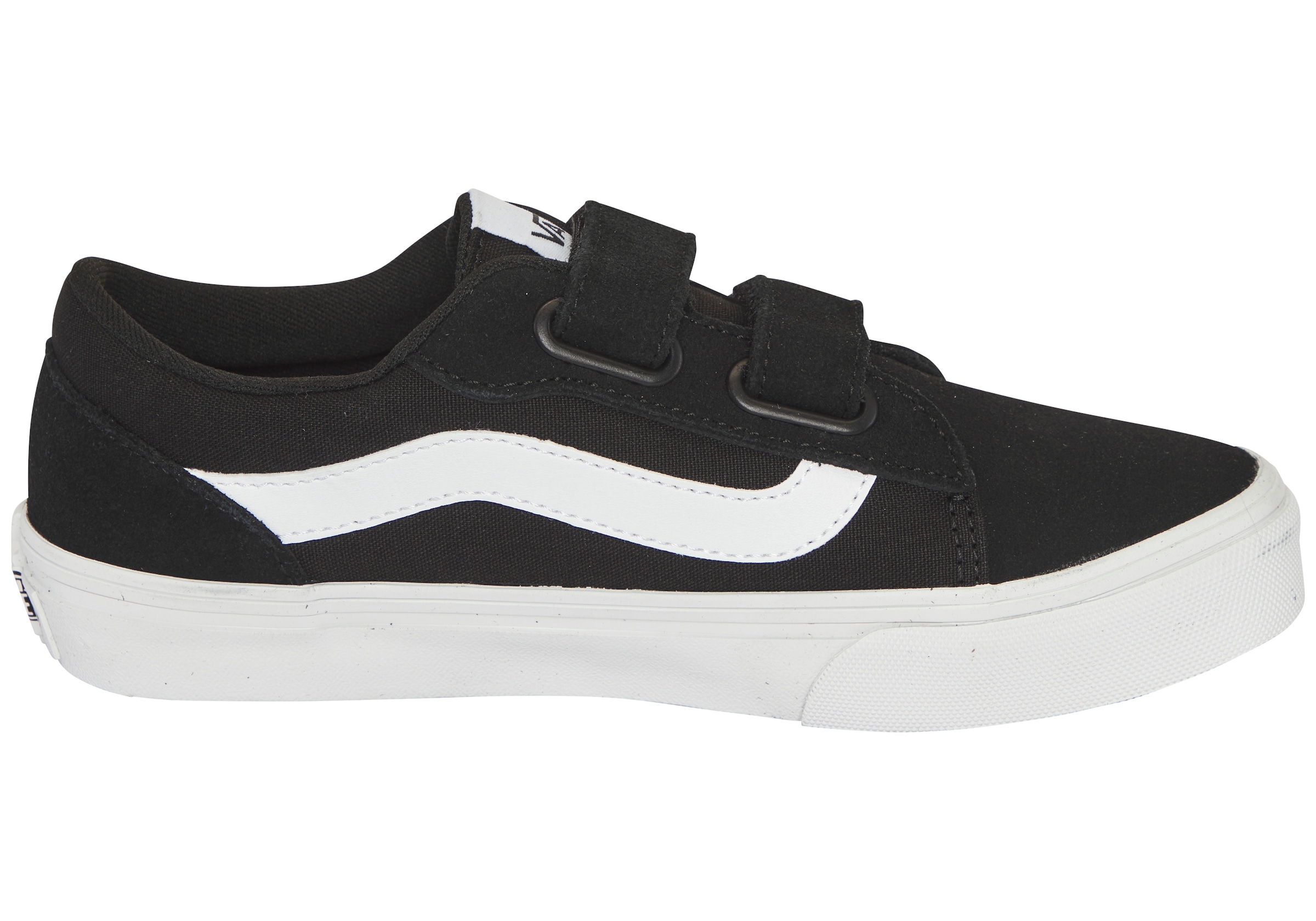 Vans Sneaker »Vero LS V«