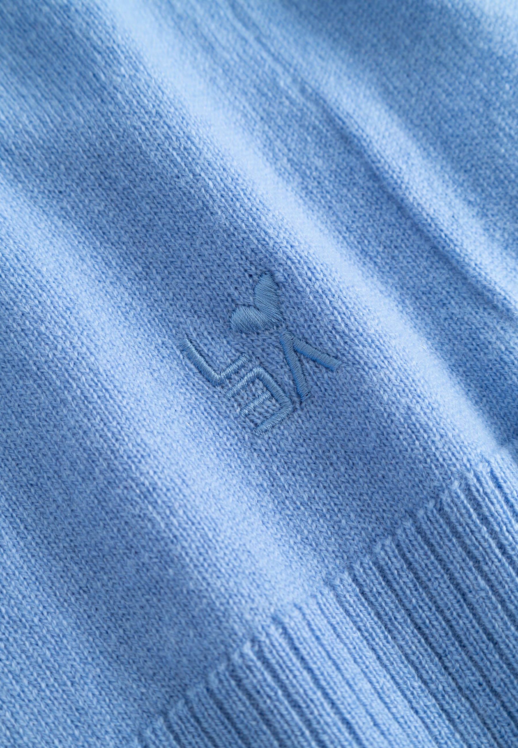 Frieda & Freddies Strickpullover »Frieda & Freddies Pullover«