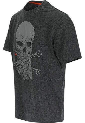 Herock T-Shirt »Maximus«, Limited Edition kaufen