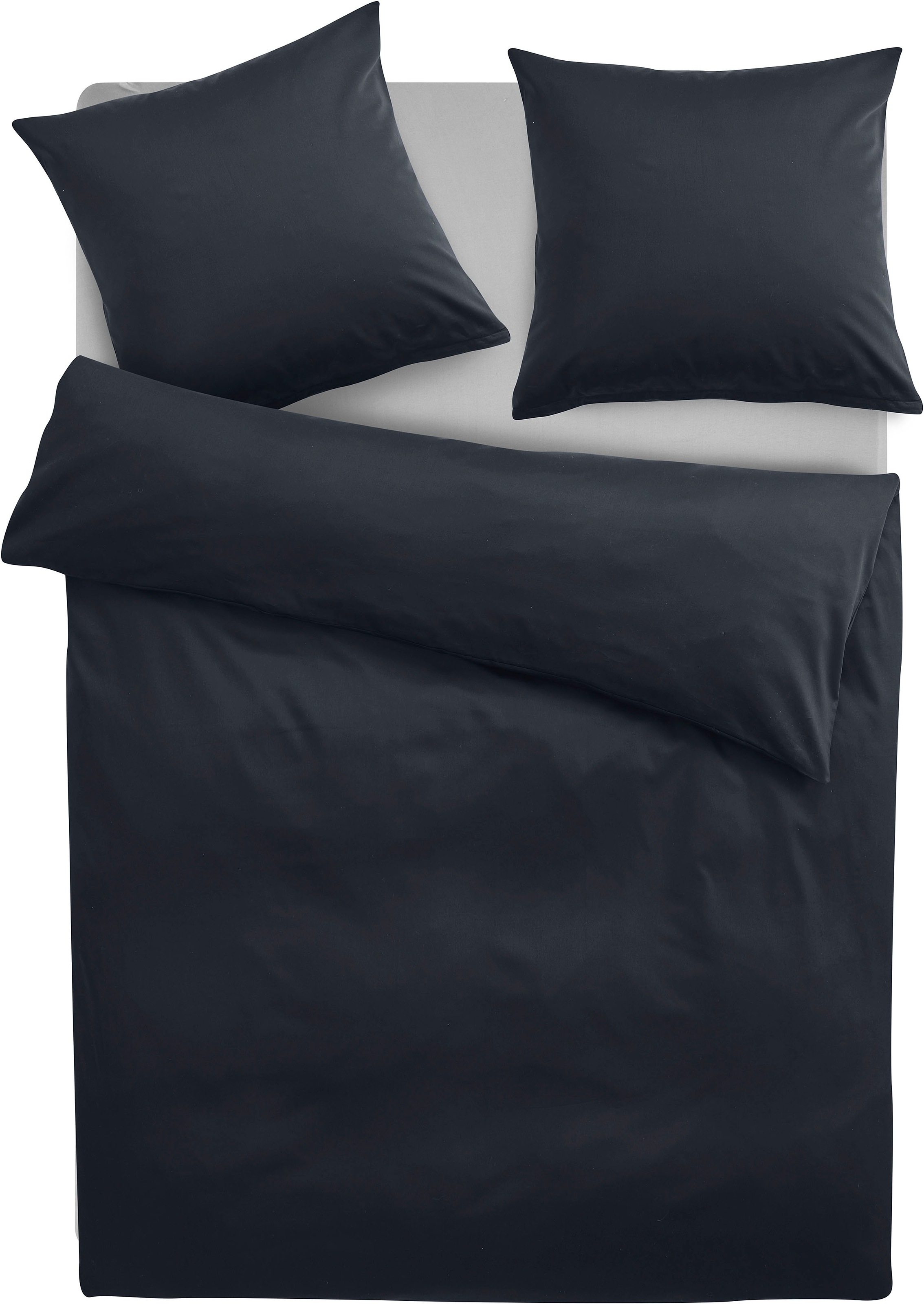 Guido Maria Kretschmer Home&Living Bettwäsche "Mila in 135x200, 155x220 ode günstig online kaufen