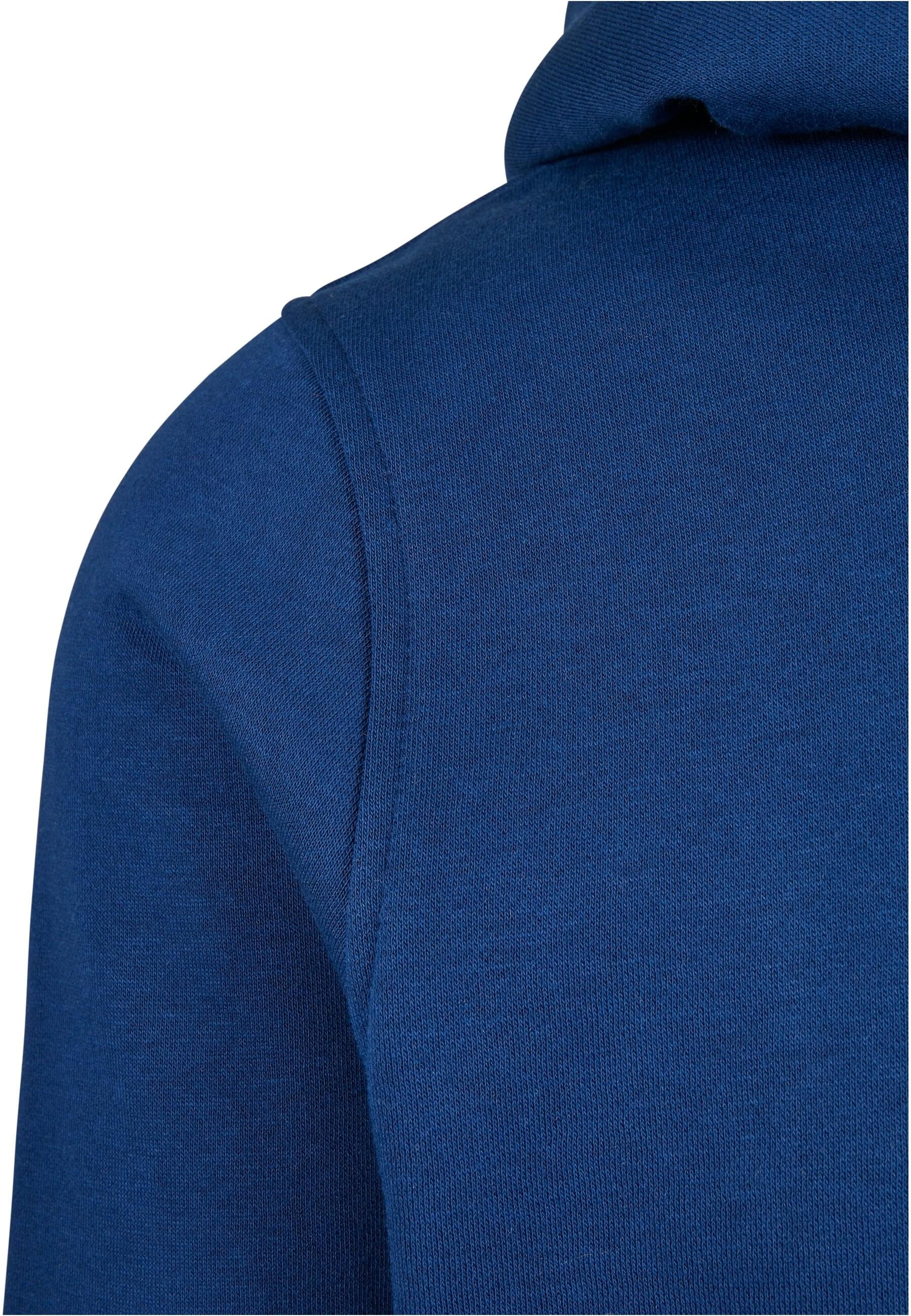 Starter Black Label Kapuzensweatshirt »Starter Black Label Herren Starter Small Logo Hoody«, (1 tlg.)