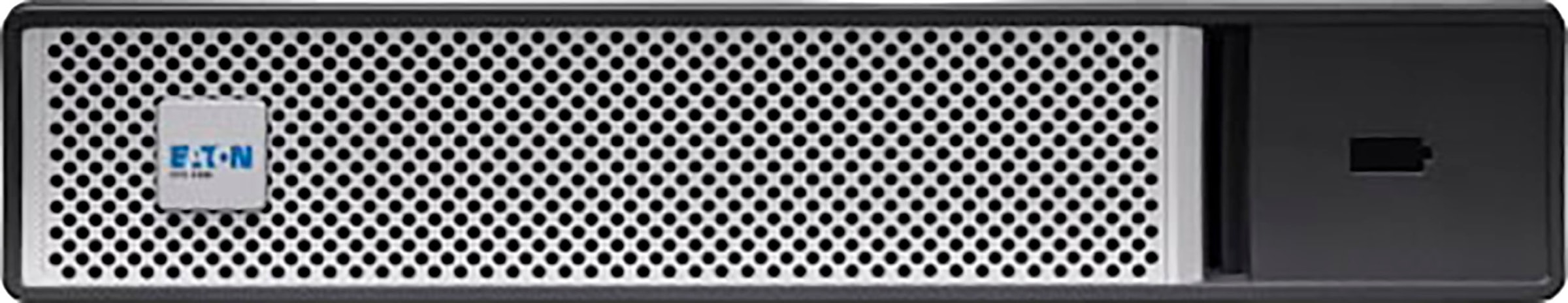 EATON Batterie »5PXEBM72RT2UG2«