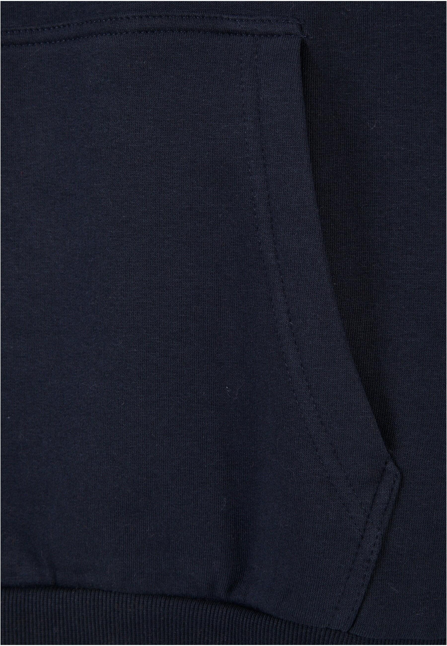 Karl Kani Sweatshirt »Karl Kani Herren Small Signature Hoodie navy«, (1 tlg.)