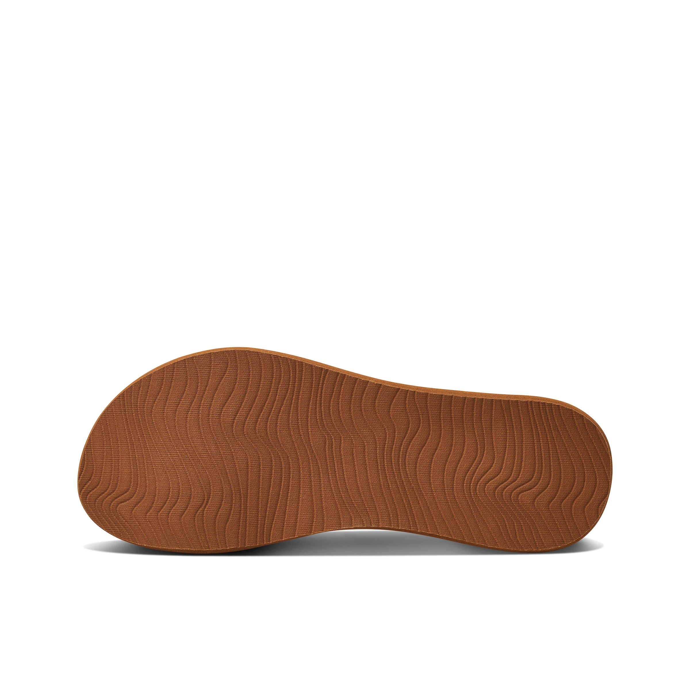 Reef Zehentrenner »REEF SPRING WOVEN«