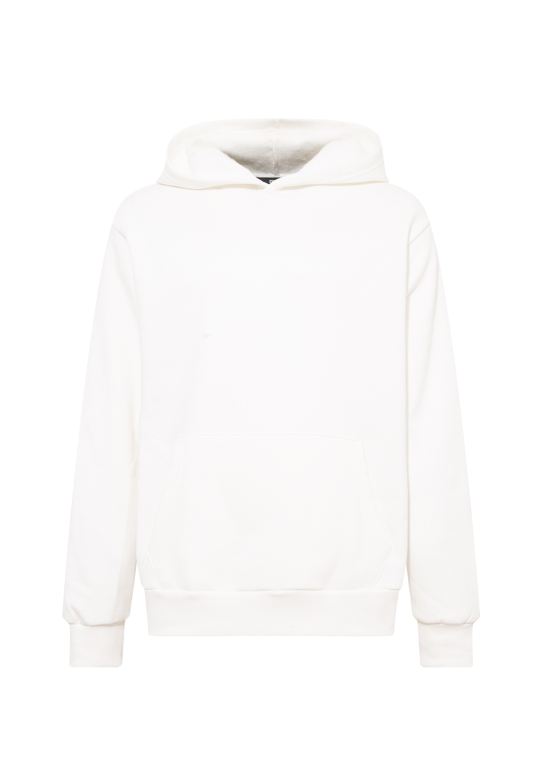 Mavi Kapuzenpullover »HOODIE«, Hoodie mit Bauchtasche