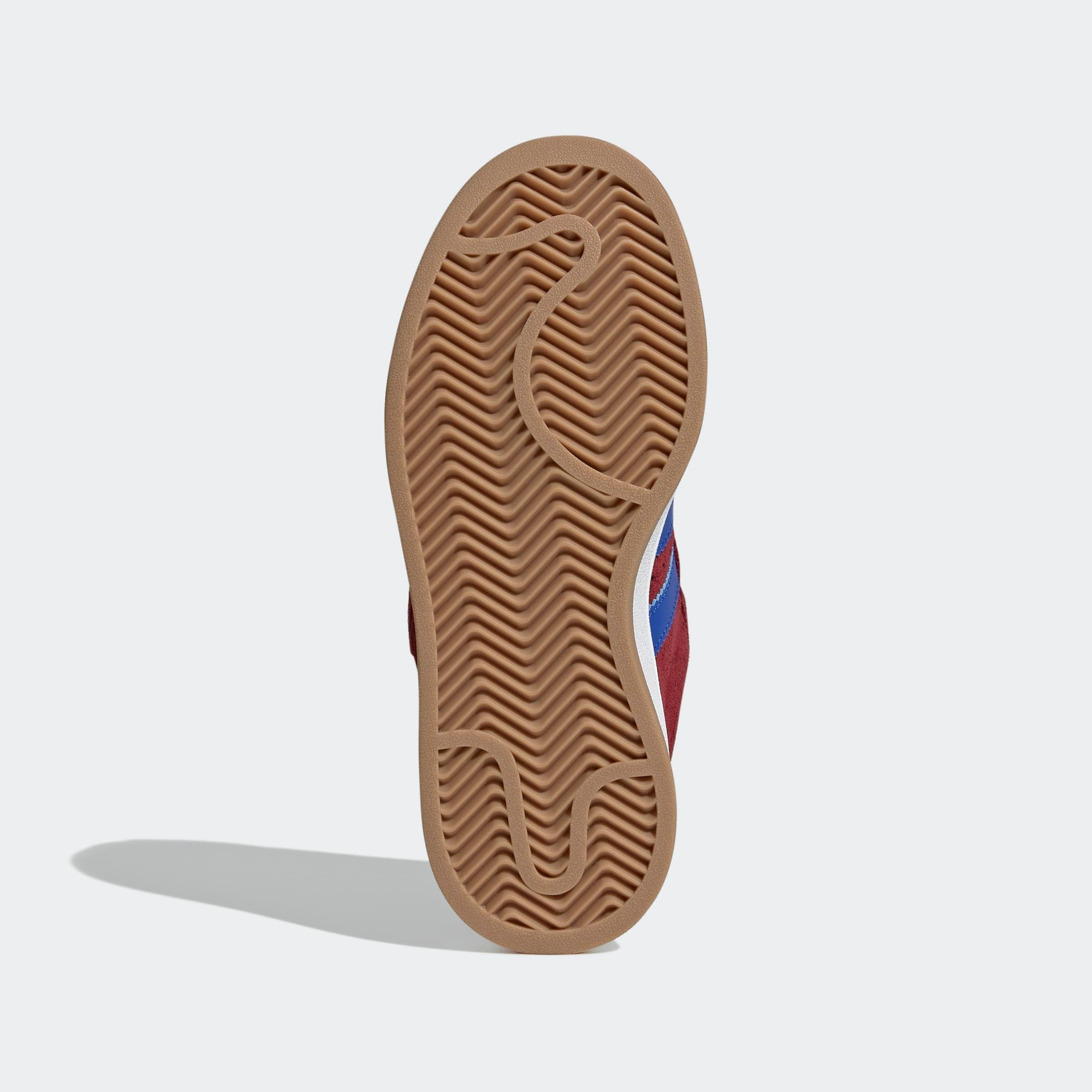 adidas Originals Sneaker »CAMPUS 00S«