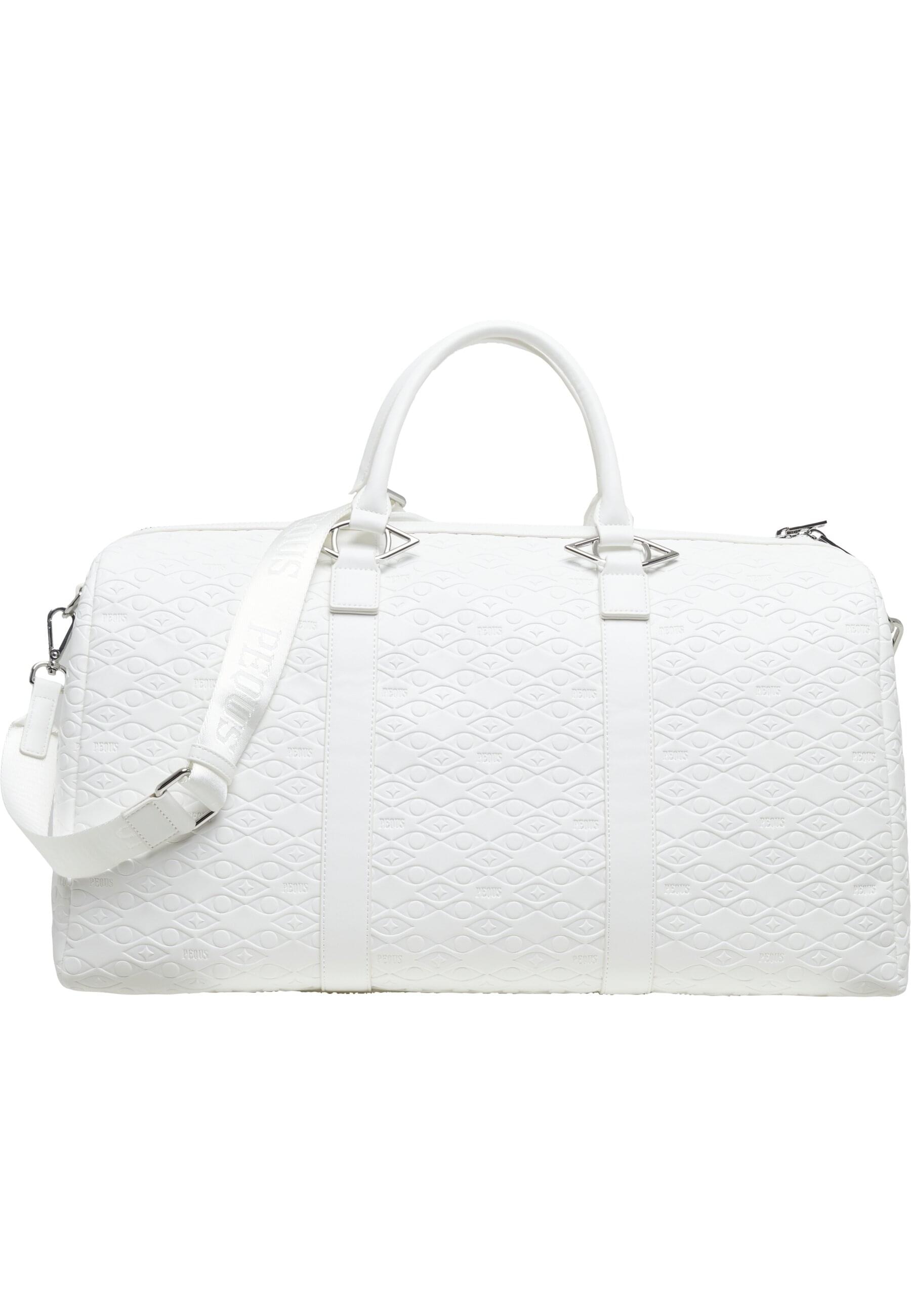 PEQUS Reisetasche "PEQUS PEQUS Astéria Weekender" günstig online kaufen