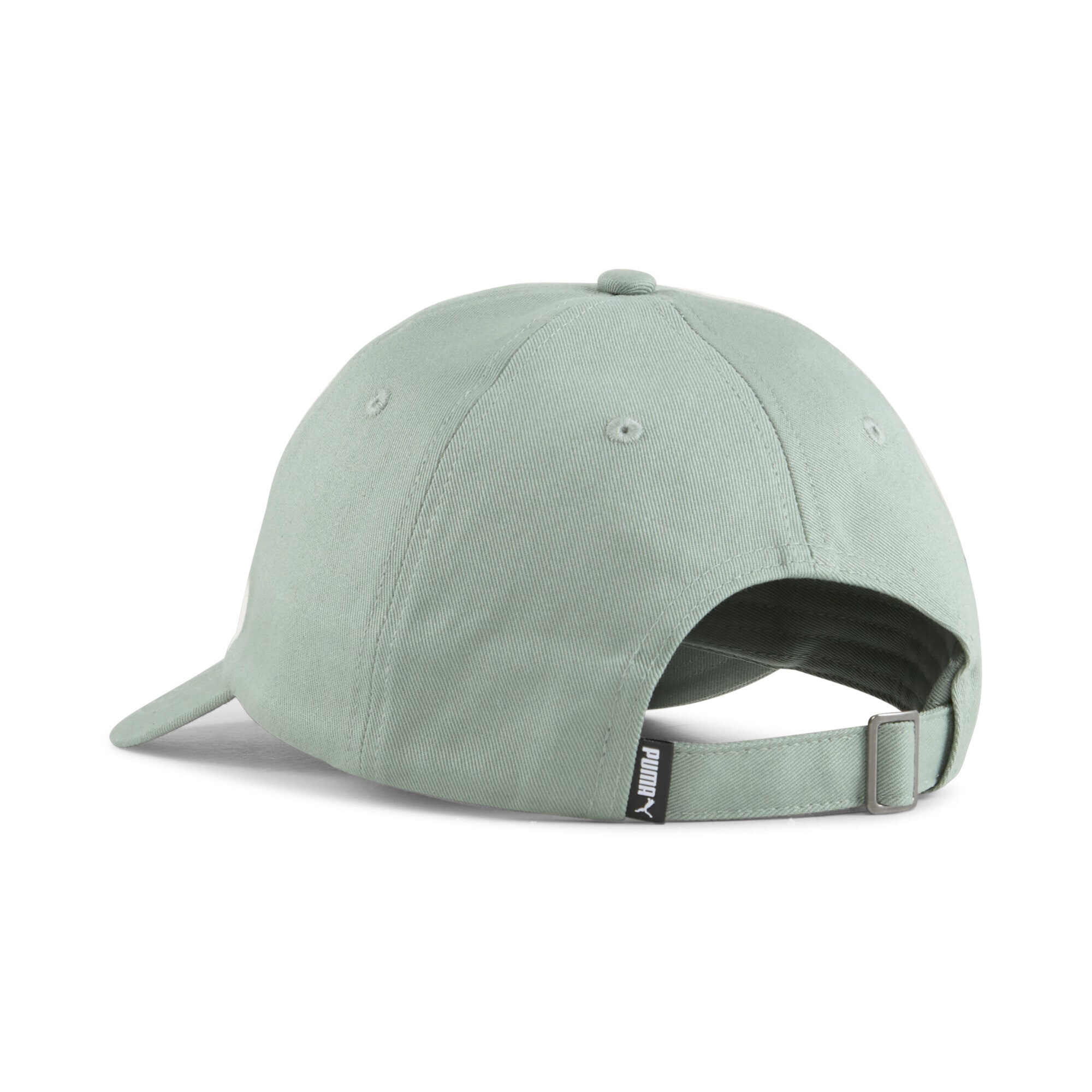 PUMA Flex Cap »ESS Script Logo Dad Cap Erwachsene«
