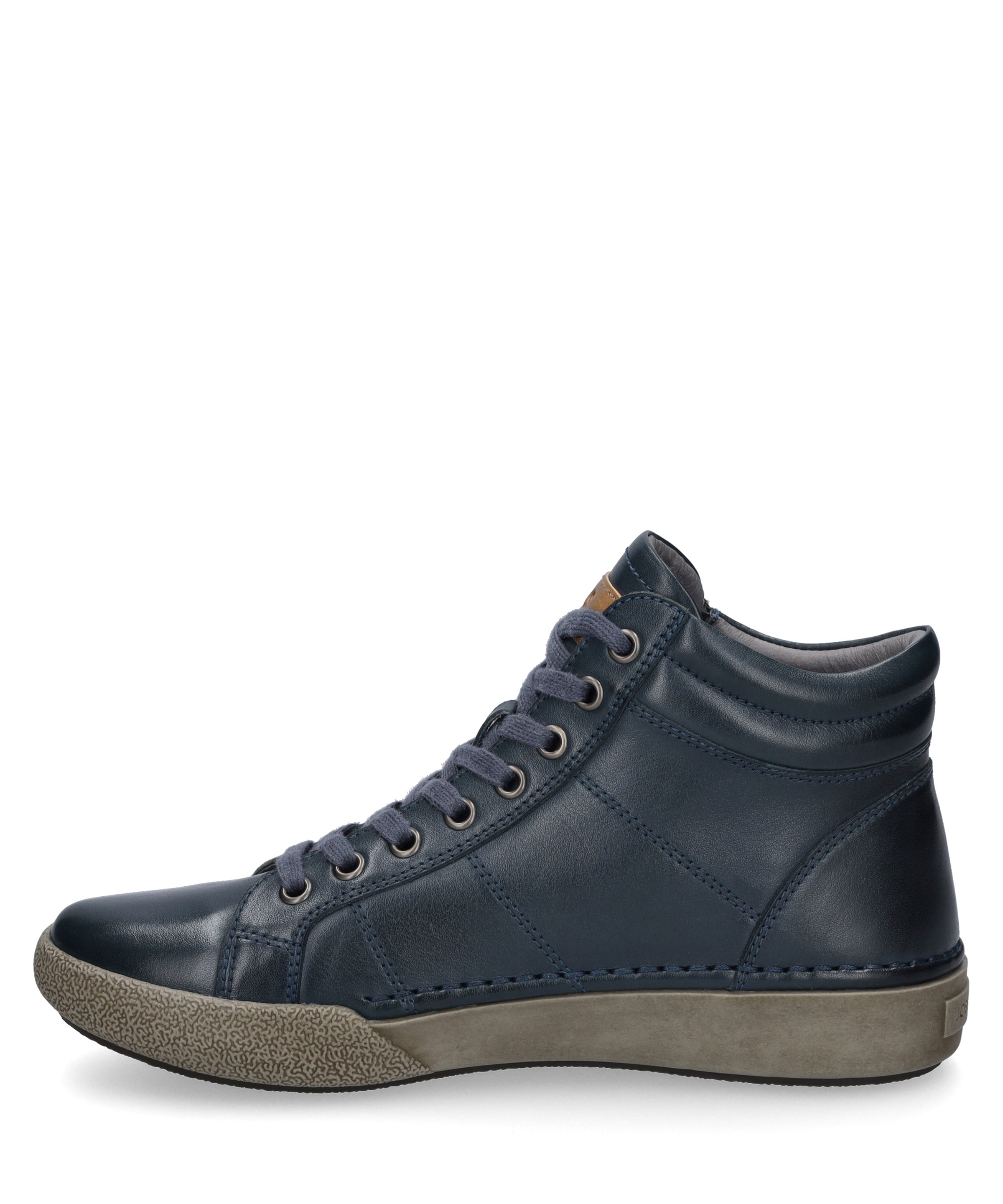 Josef Seibel Sneaker »Claire 11, ocean«