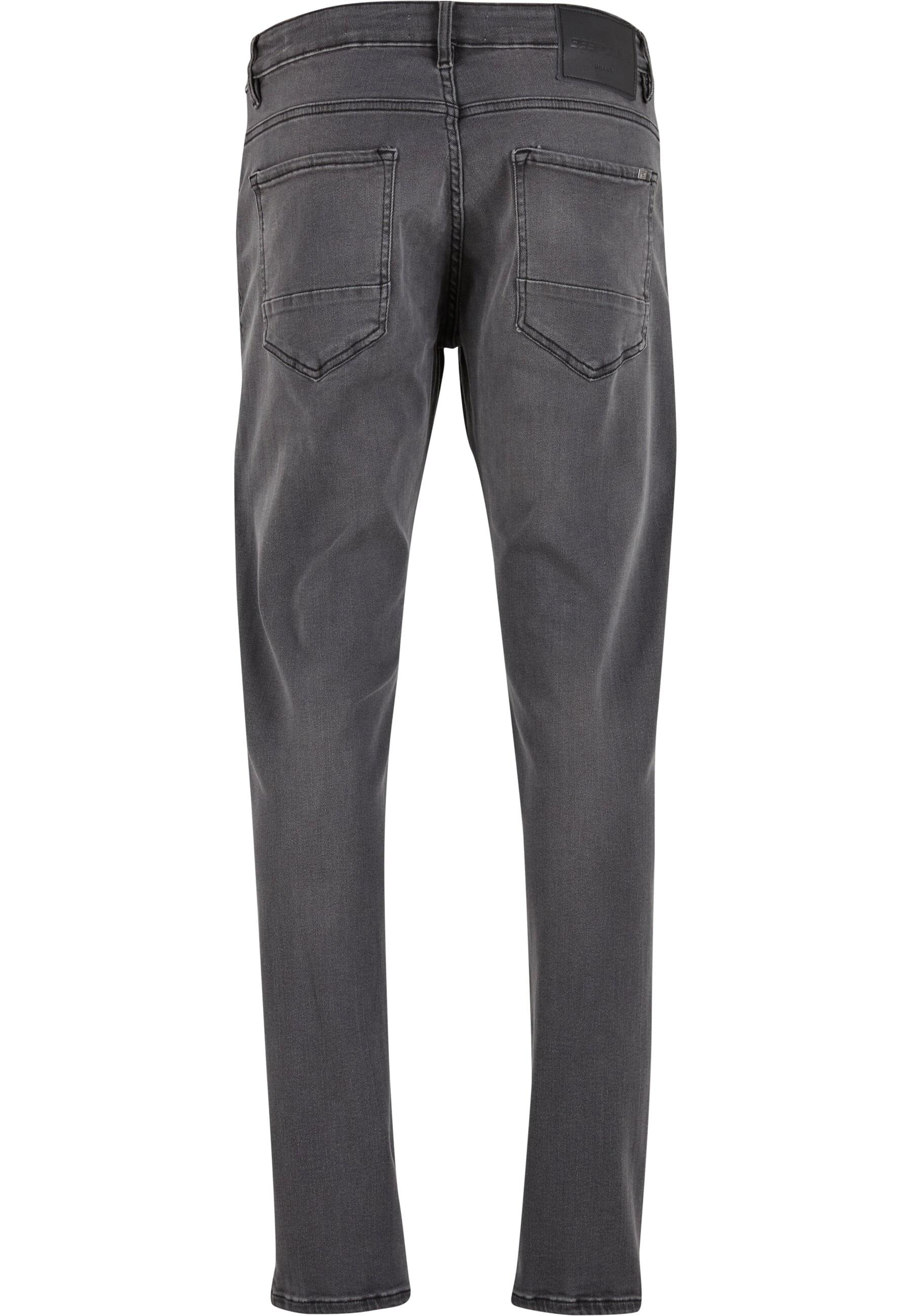 883Police Bequeme Jeans "883 Police TODD931DINOG JEANS" günstig online kaufen