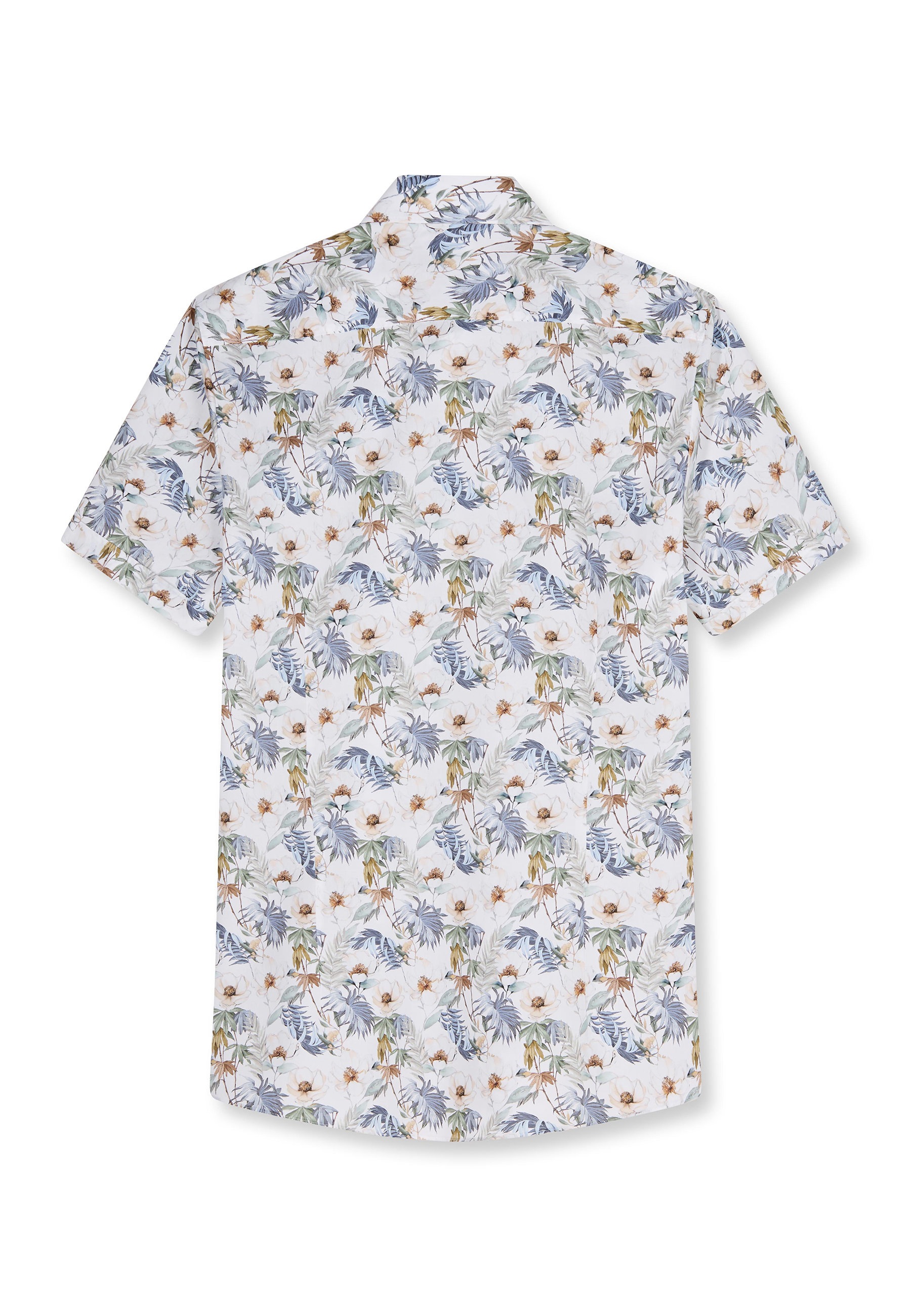 OLYMP Businesshemd "OLYMP Level Five, body fit, Kent" günstig online kaufen