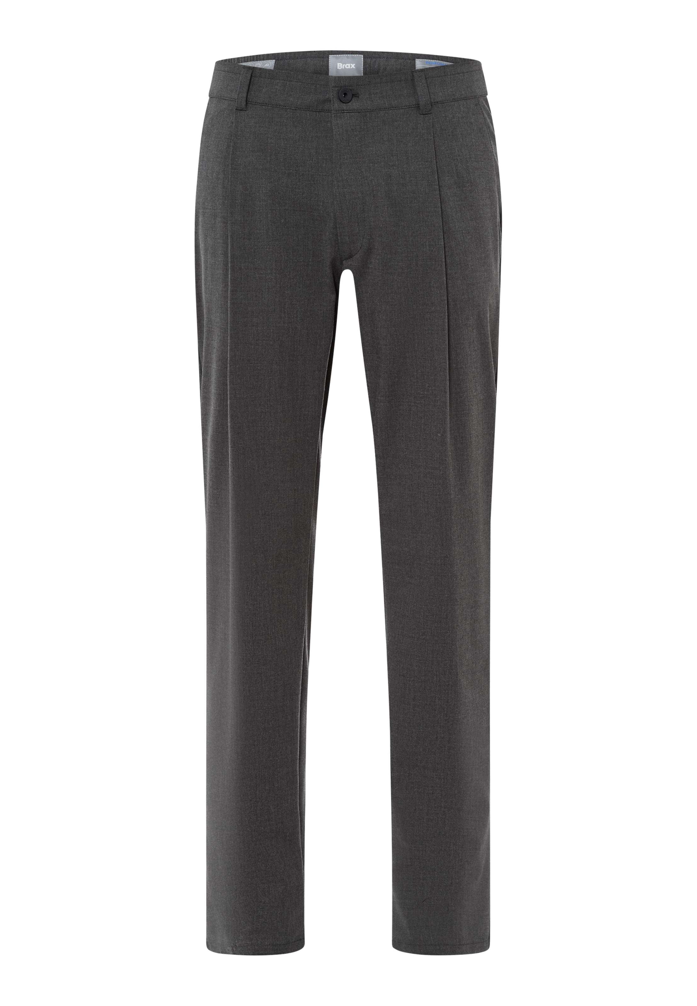 Brax Chinohose "Style TINO" günstig online kaufen