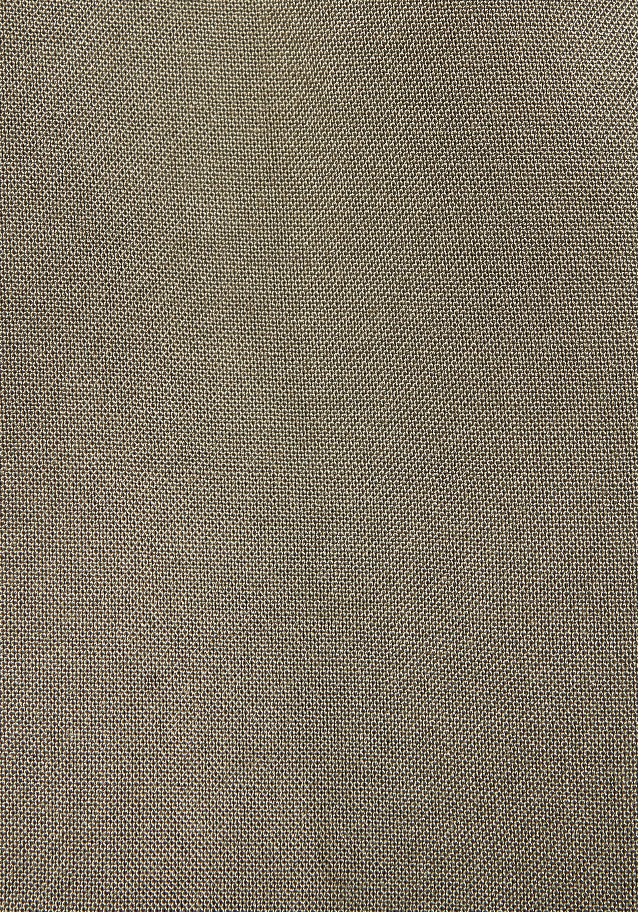 LASCANA Pyjamahose, aus hochwertiger Webqualität