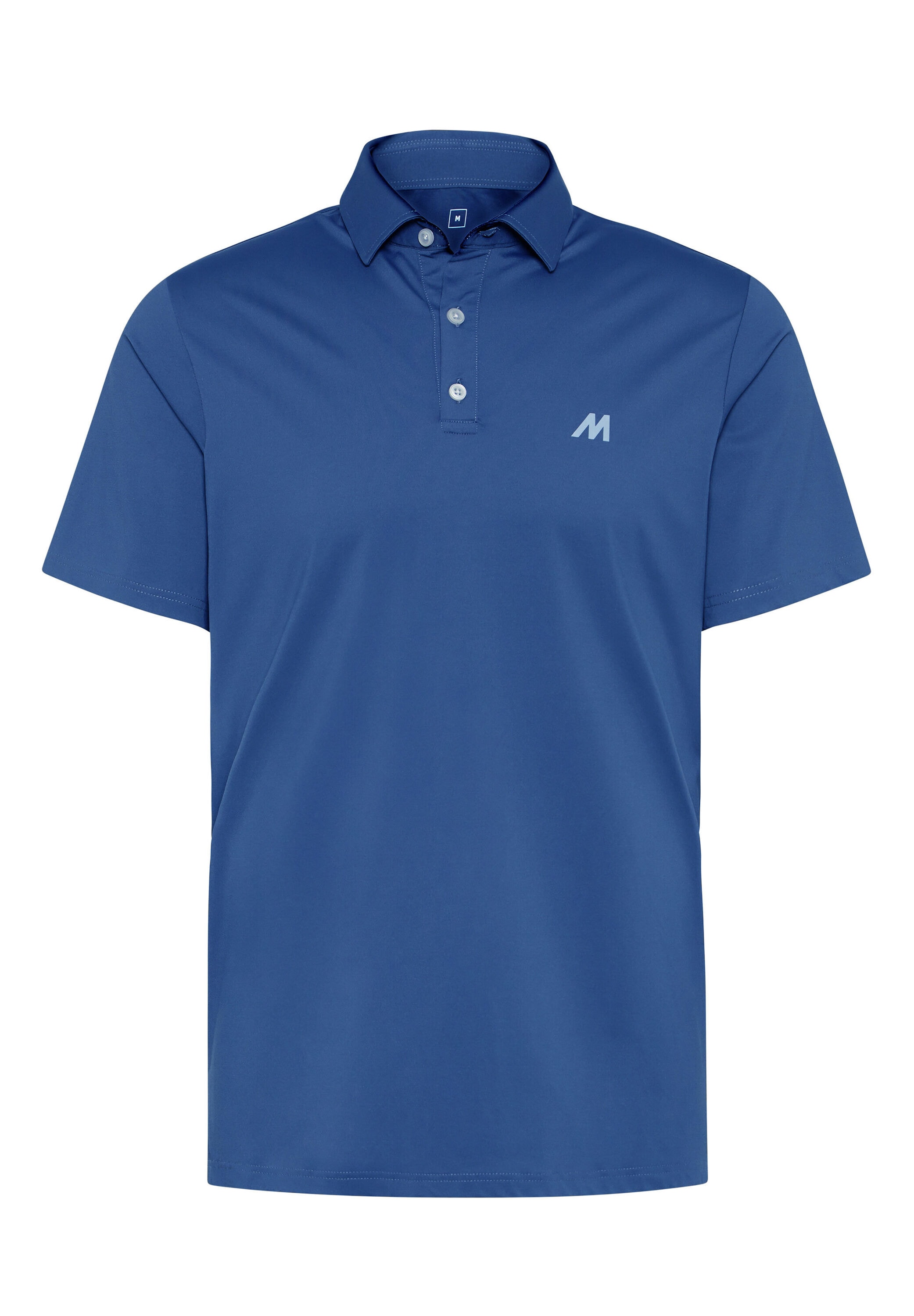 MEYER T-Shirt "Tiger" mit UV-Schutz, aus der Golf Serie