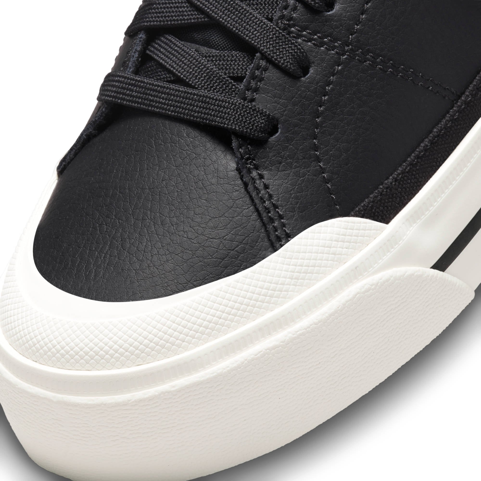 Nike Sportswear Sneaker »COURT LEGACY LIFT«