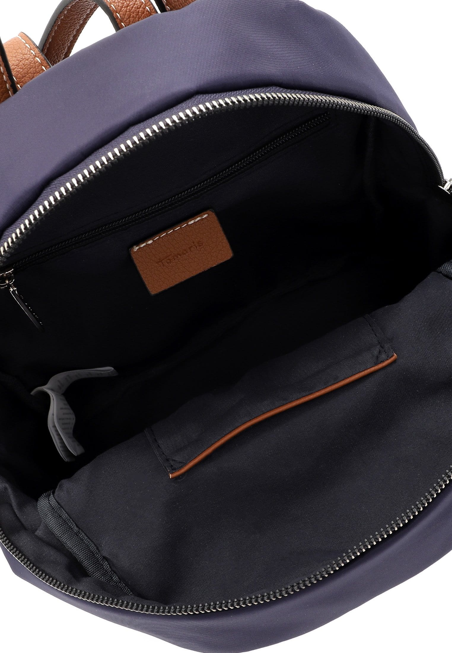 Tamaris Rucksack »Rucksack TAS Fabrizia«