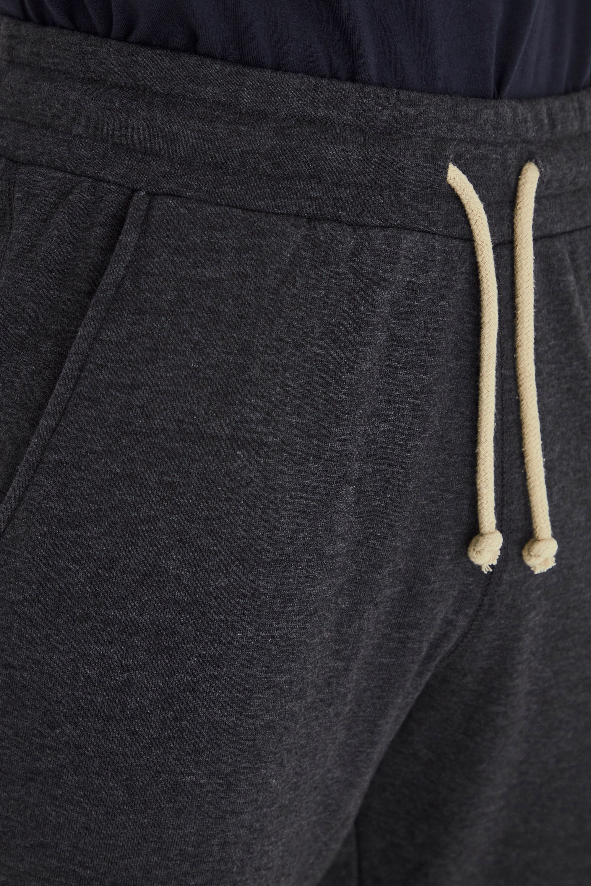 Blend Shorts »Shorts BHJamie«