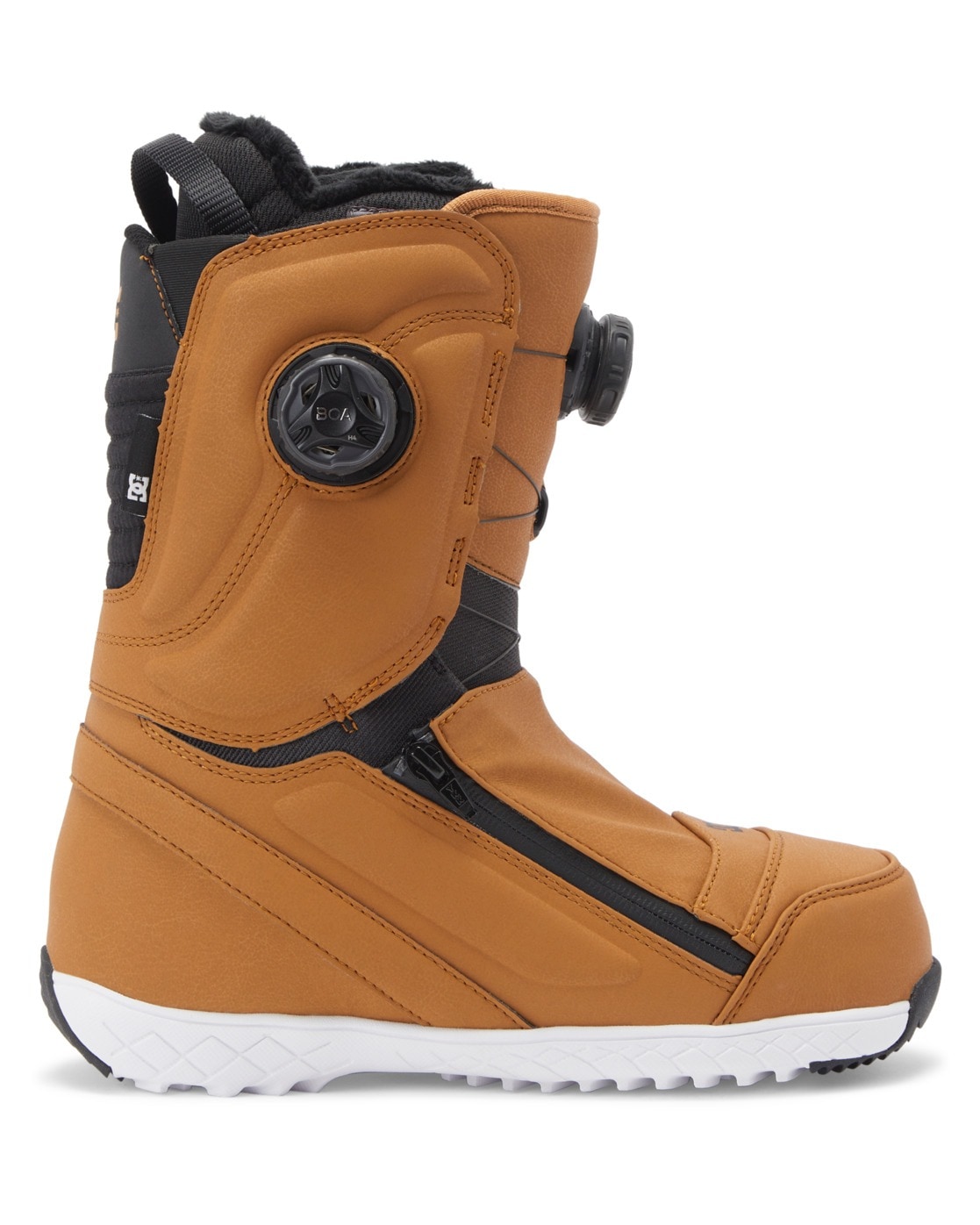 DC Shoes Snowboardboots »Mora«